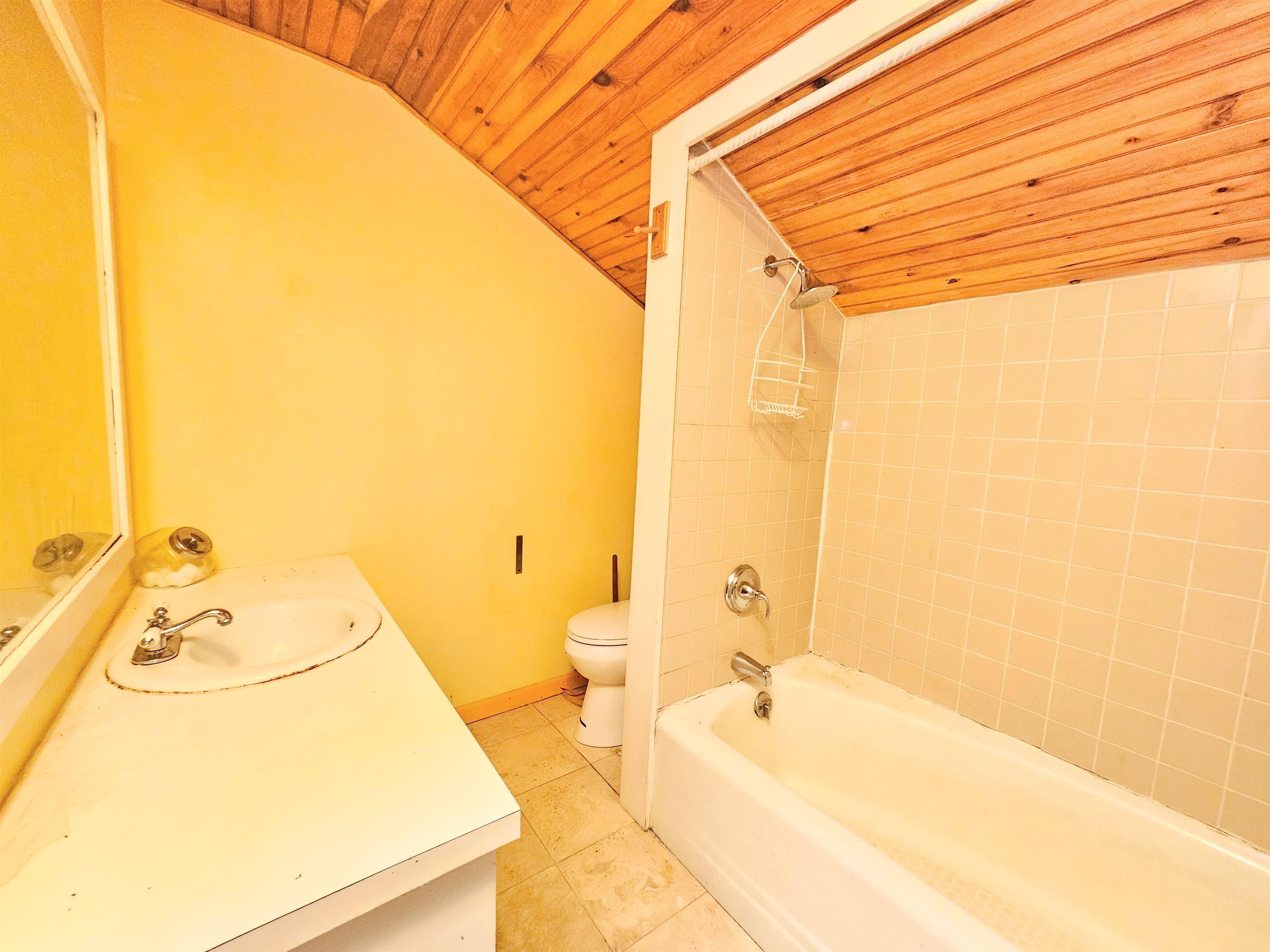 52 North Road Property Photo 17