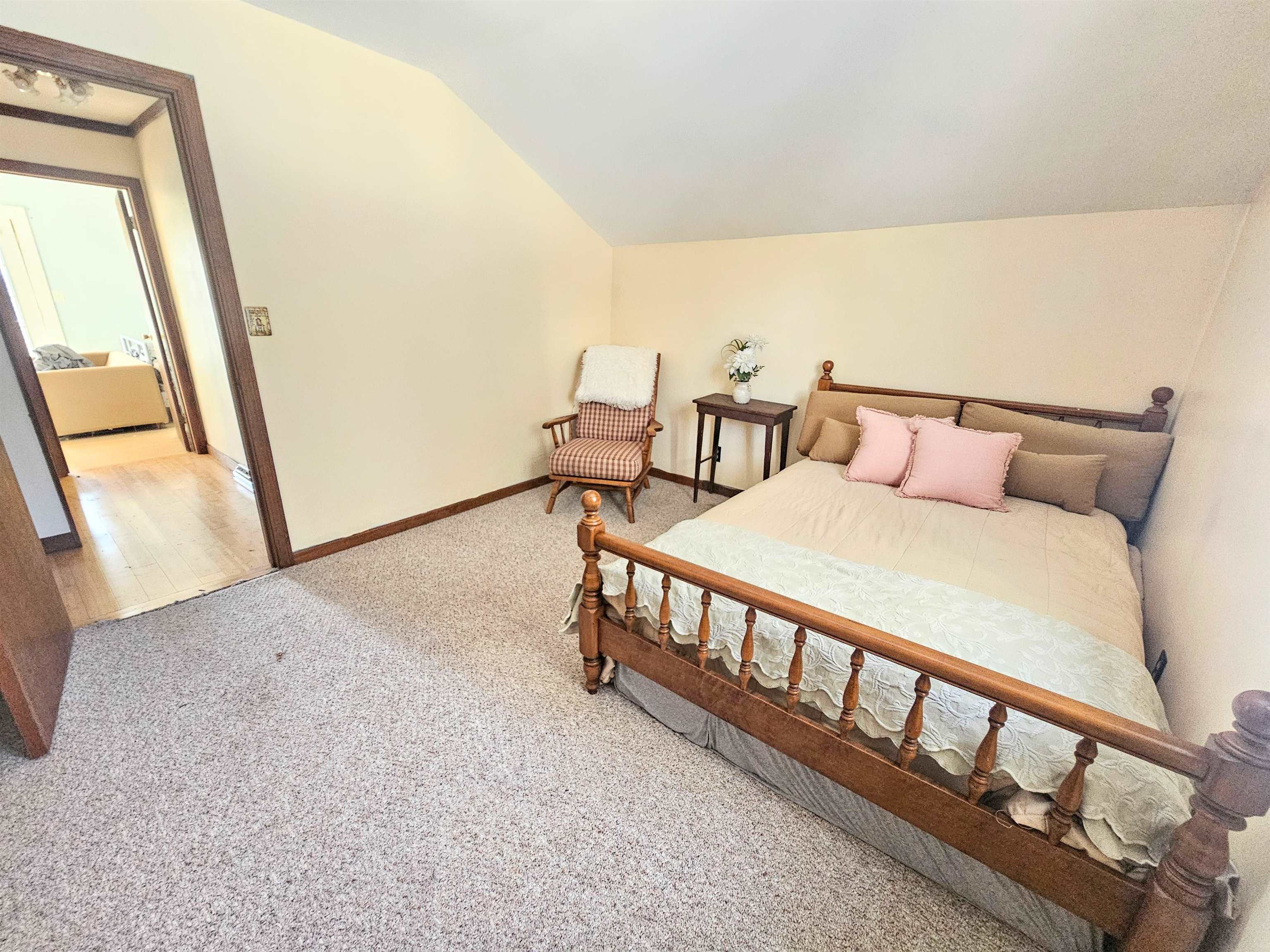 52 North Road Property Photo 18