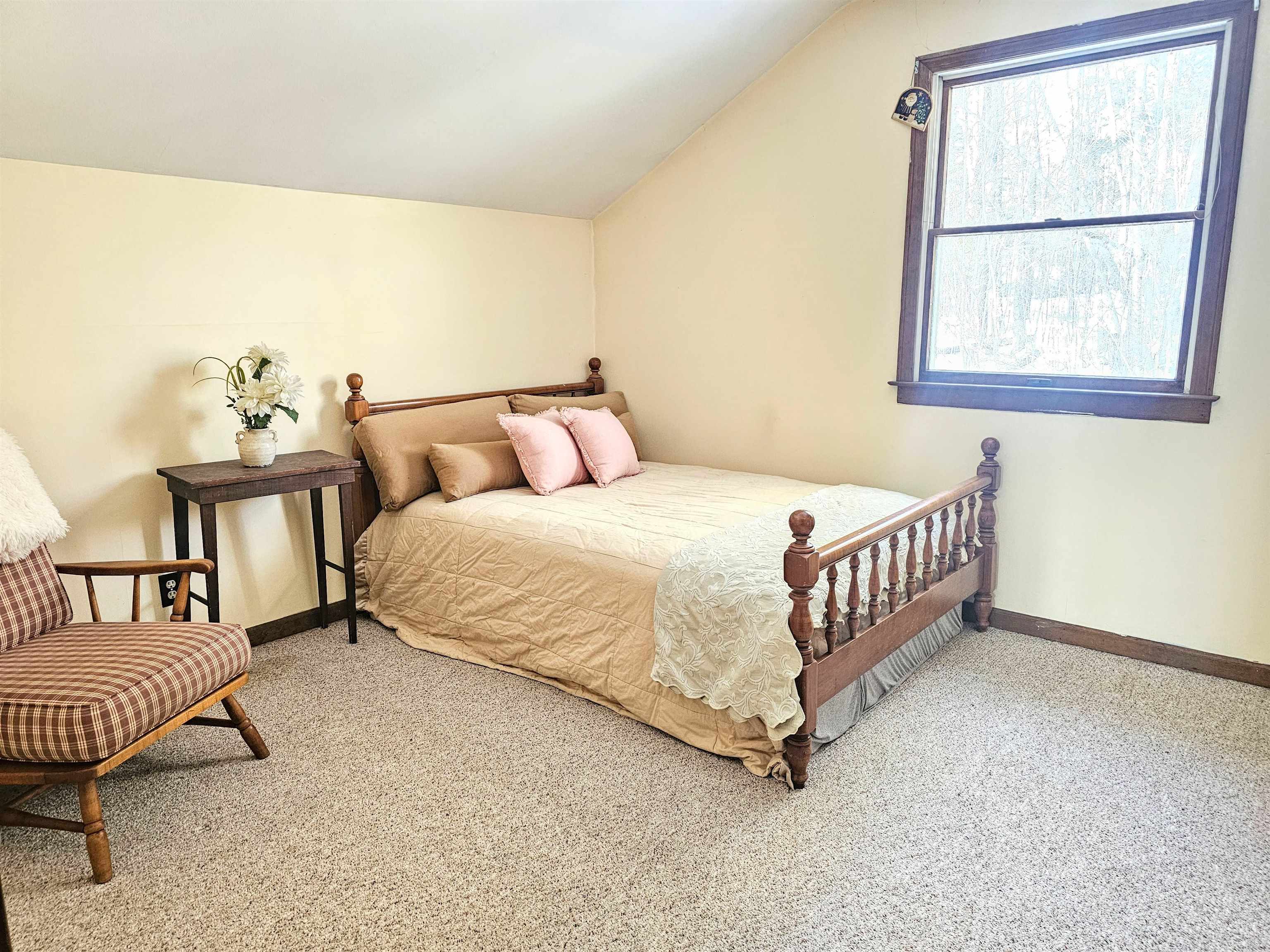 52 North Road Property Photo 19