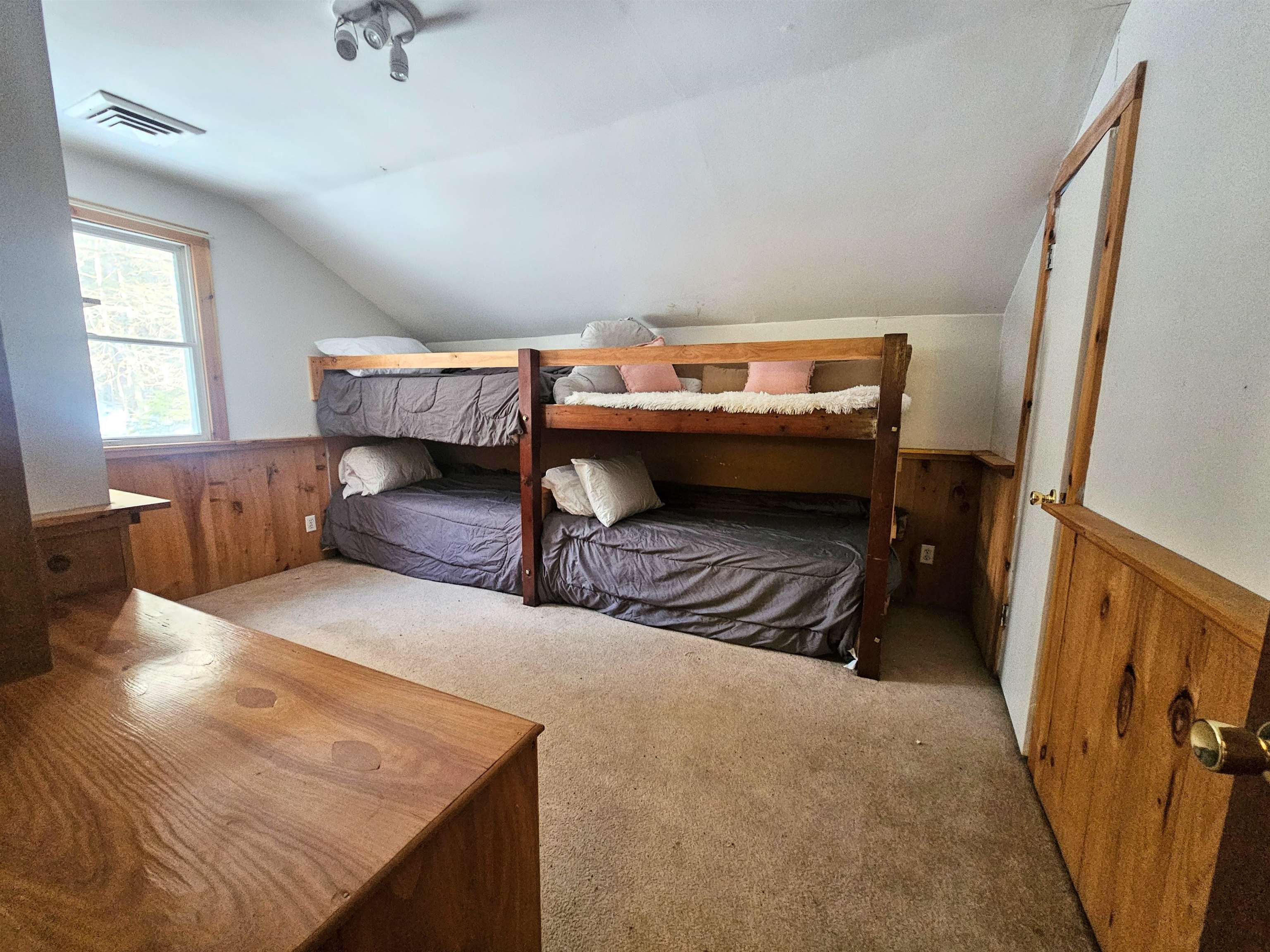 52 North Road Property Photo 20