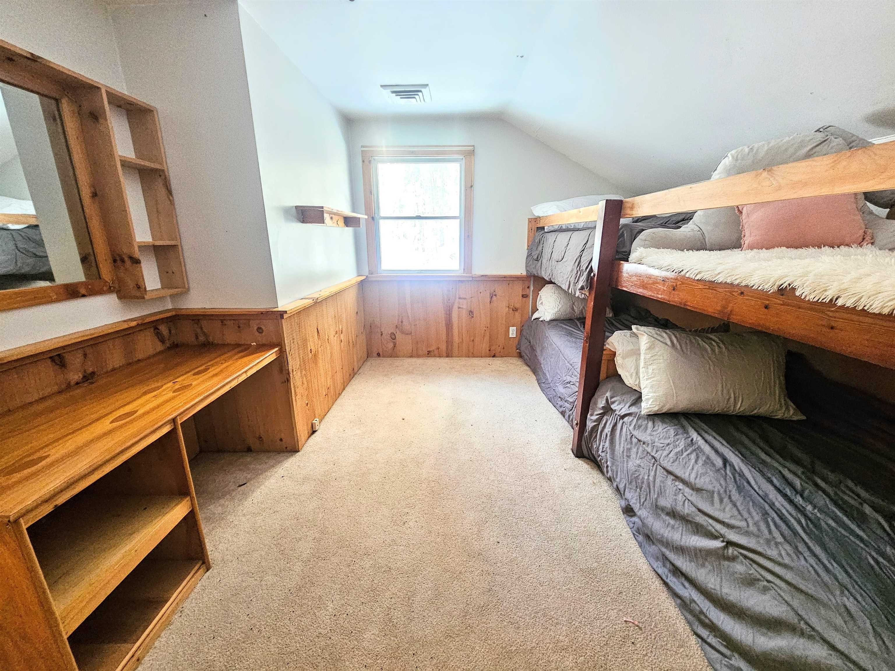 52 North Road Property Photo 21