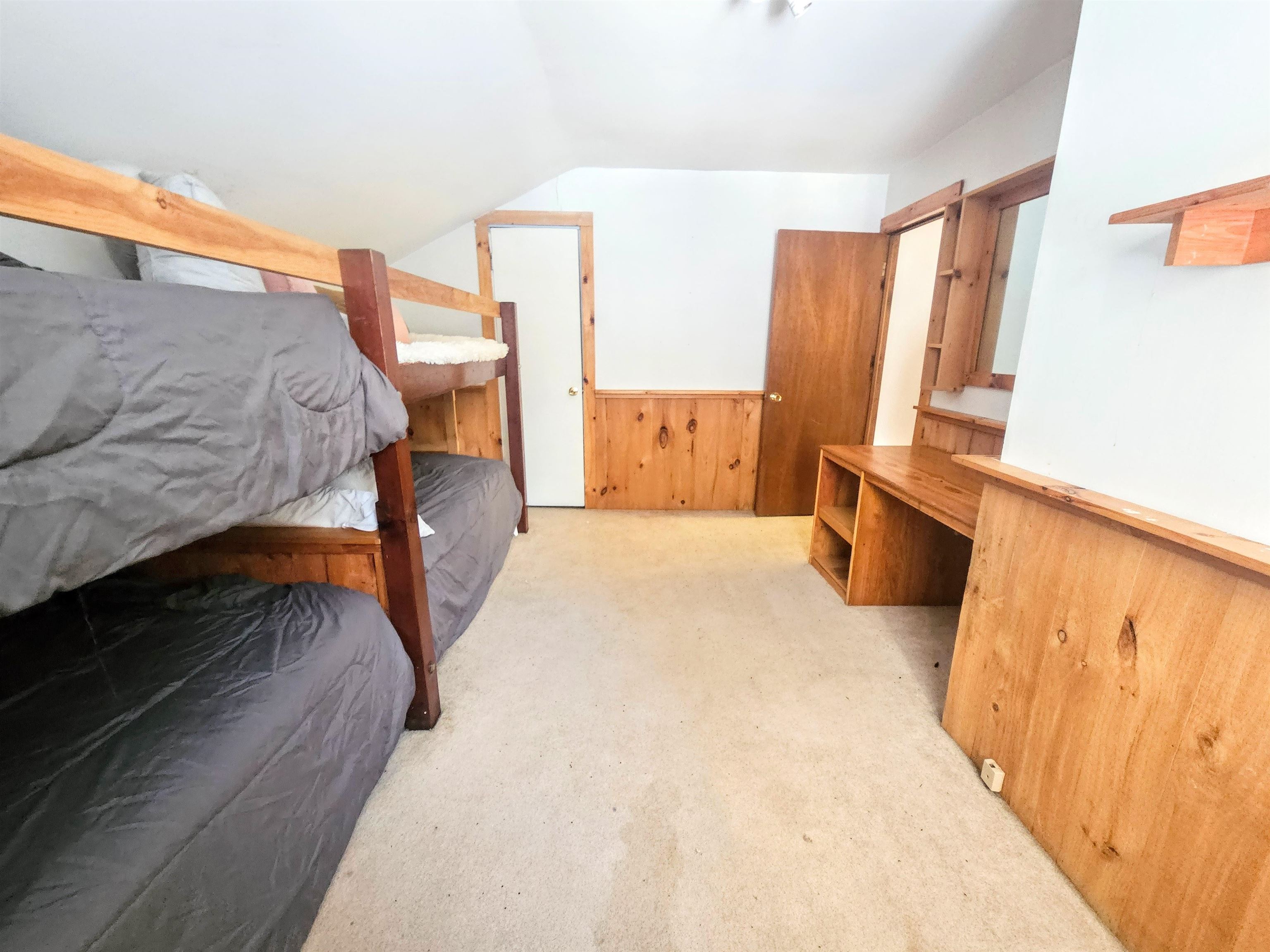 52 North Road Property Photo 22