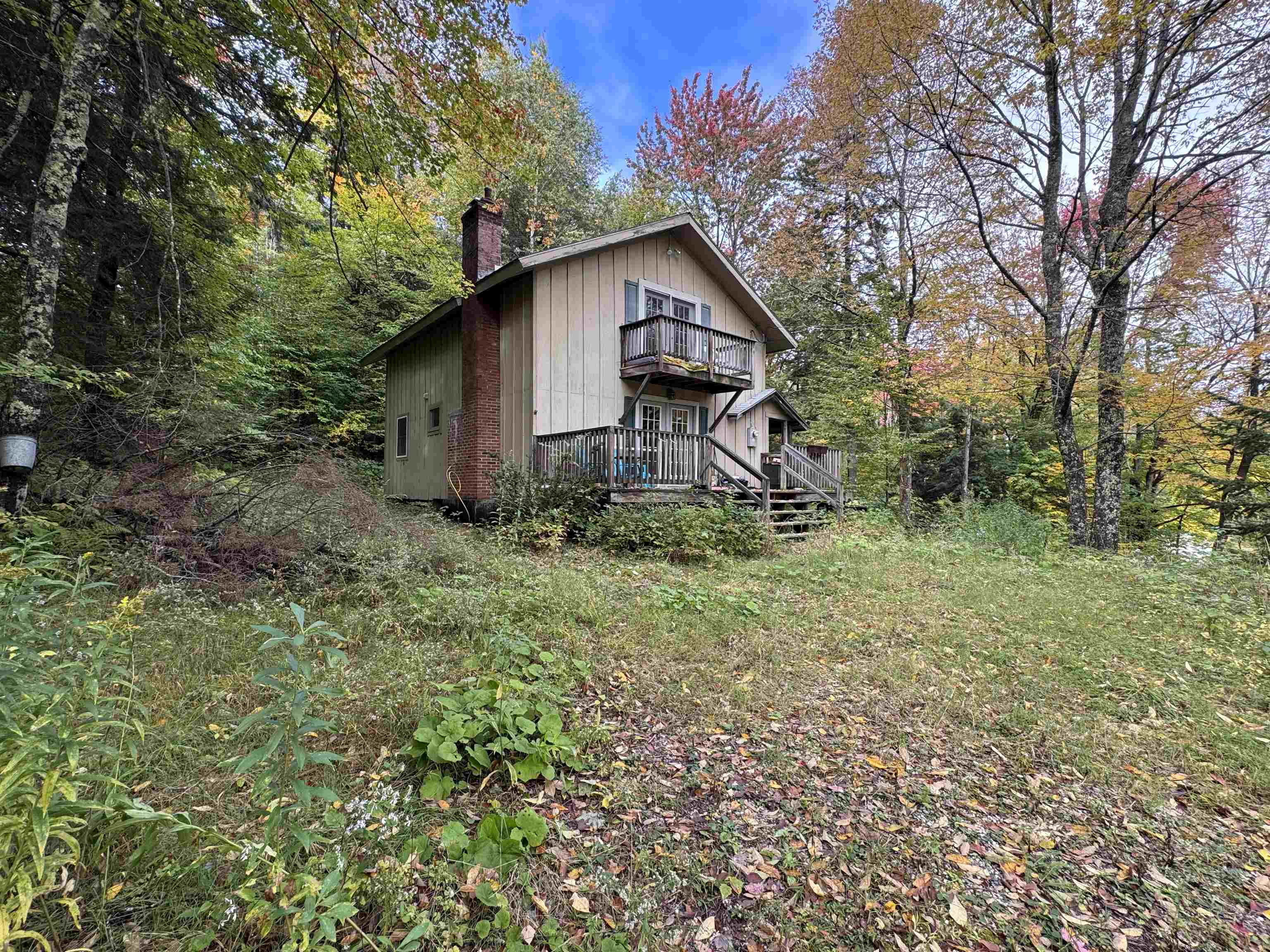 52 North Road Property Photo 23