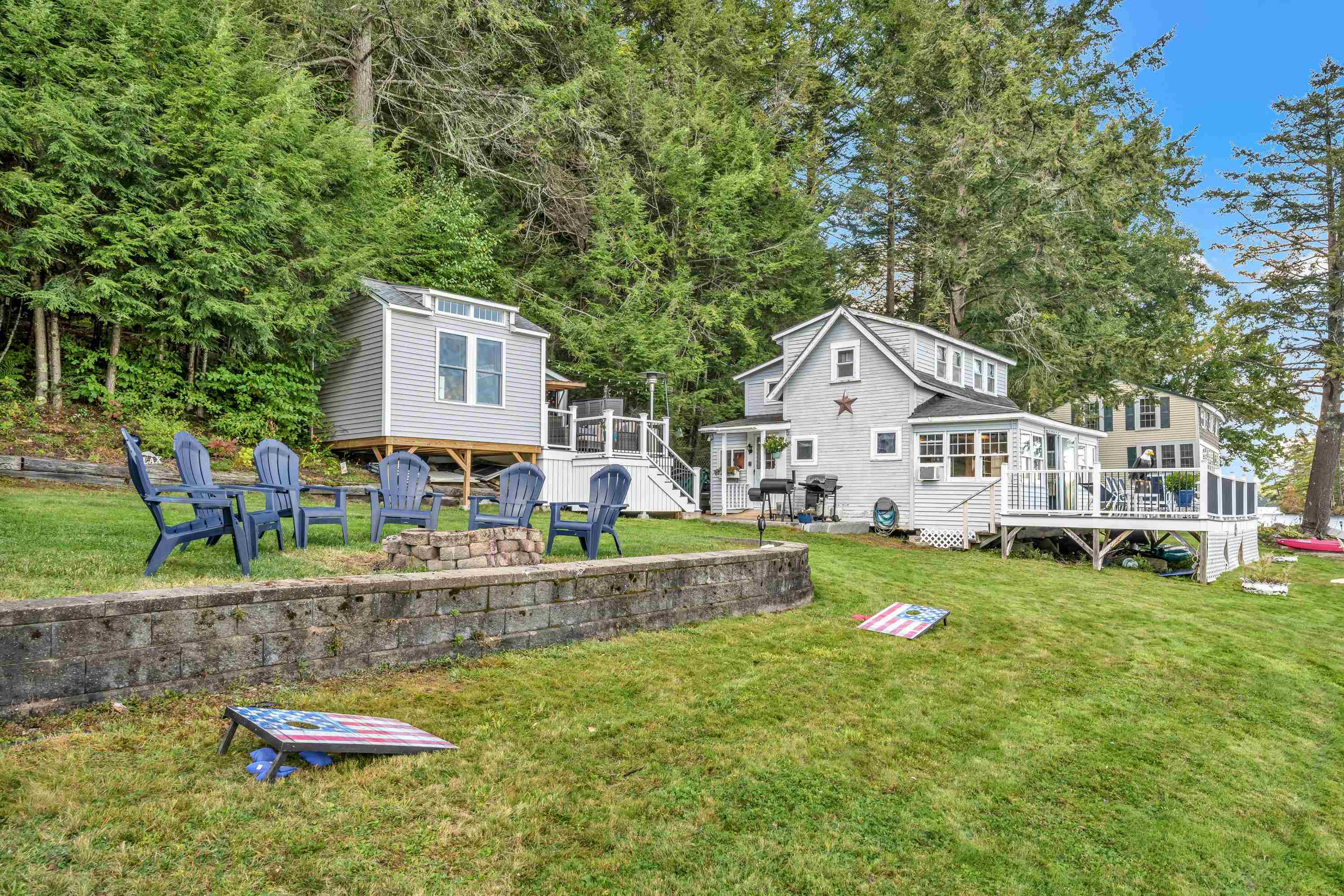 141 Cann Road Property Photo 2