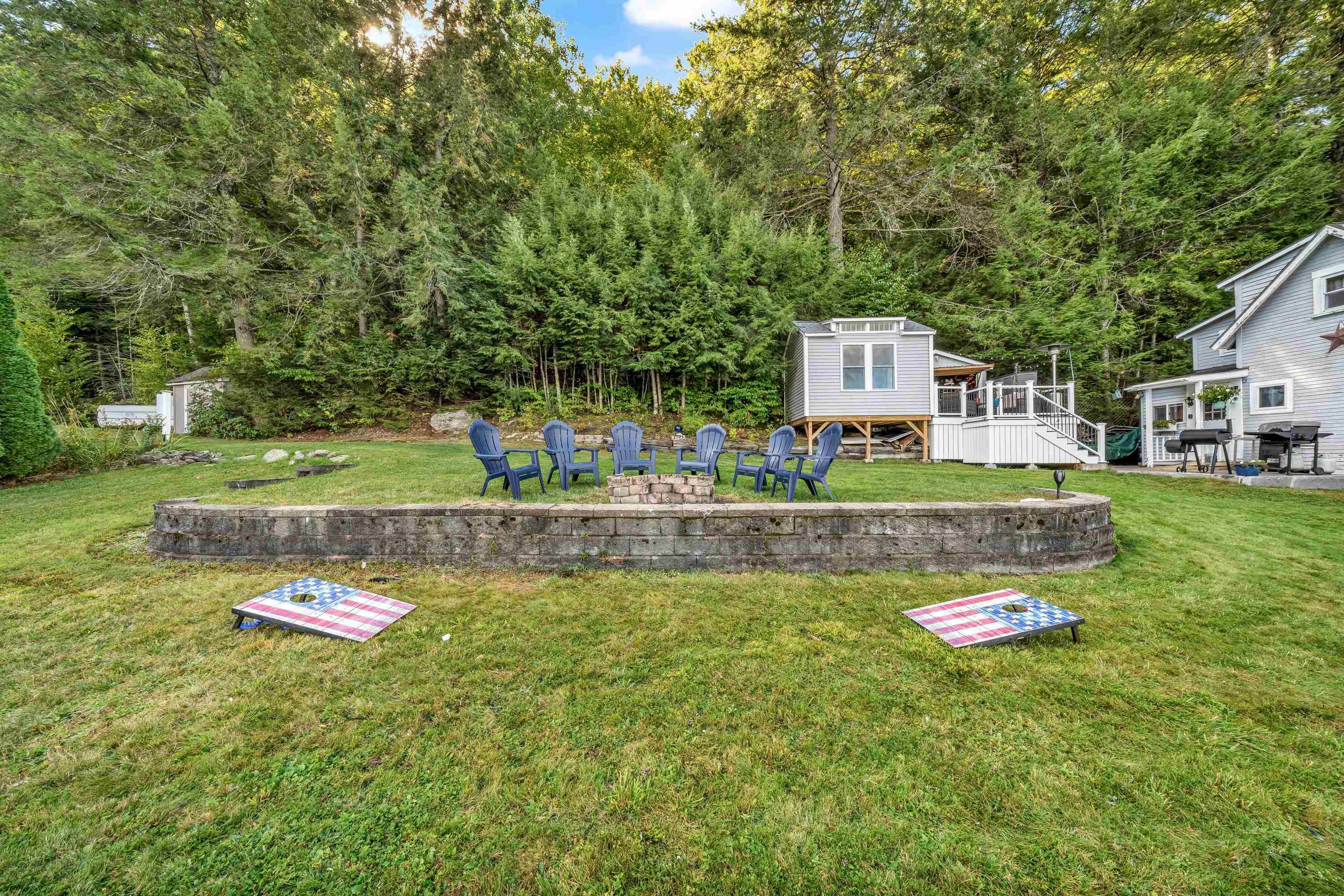 141 Cann Road Property Photo 3