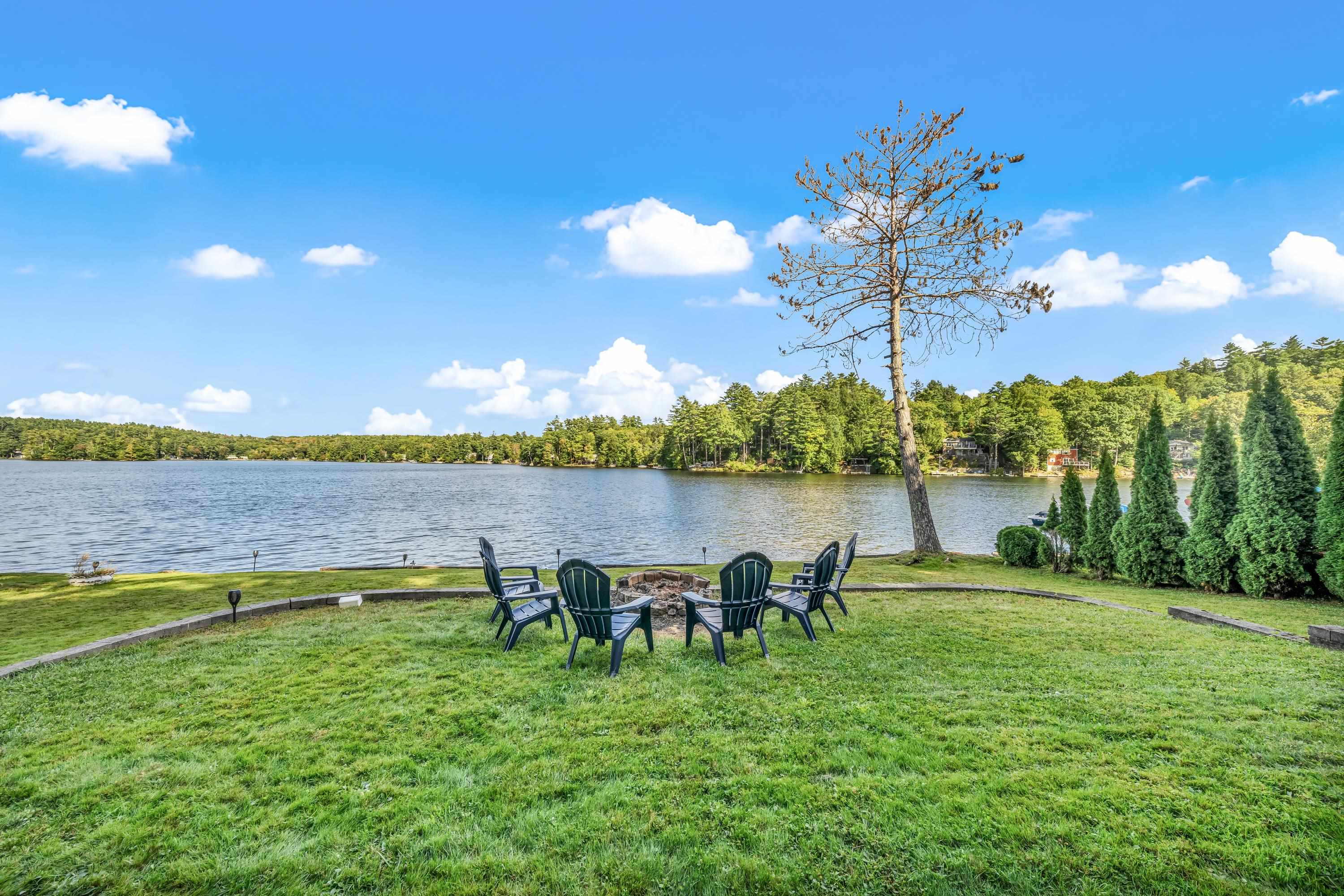 141 Cann Road Property Photo 4