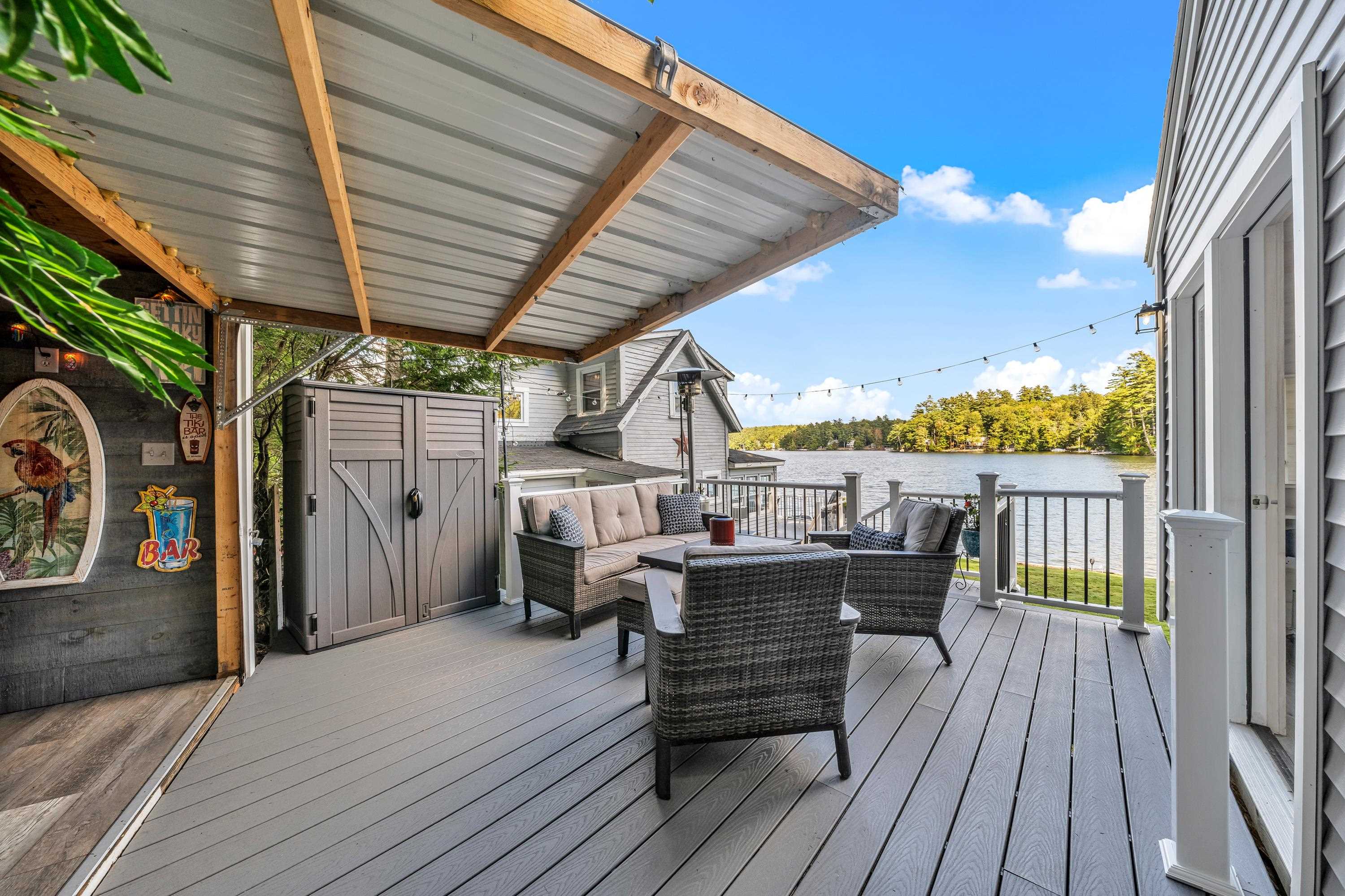 141 Cann Road Property Photo 10