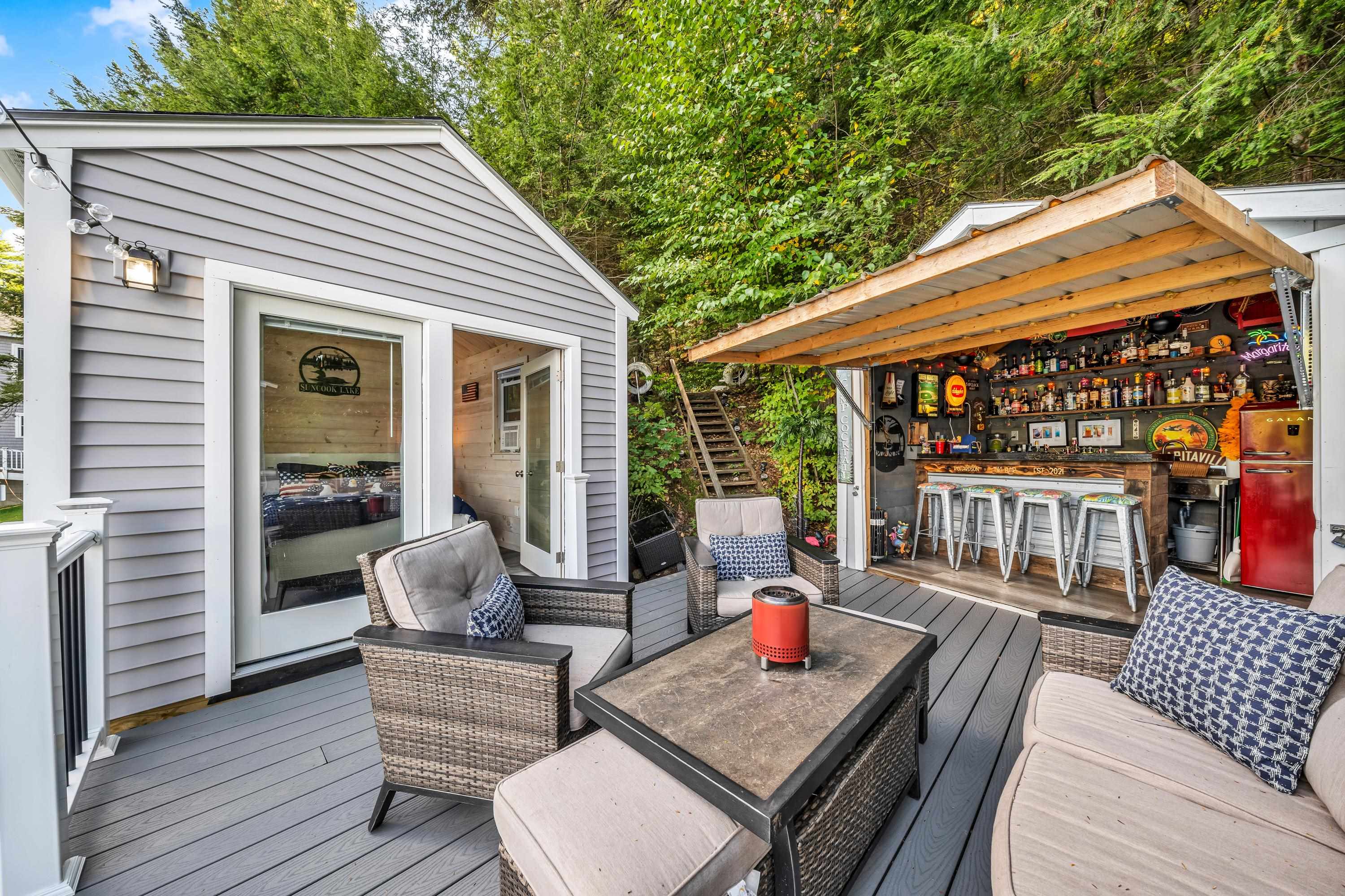 141 Cann Road Property Photo 12