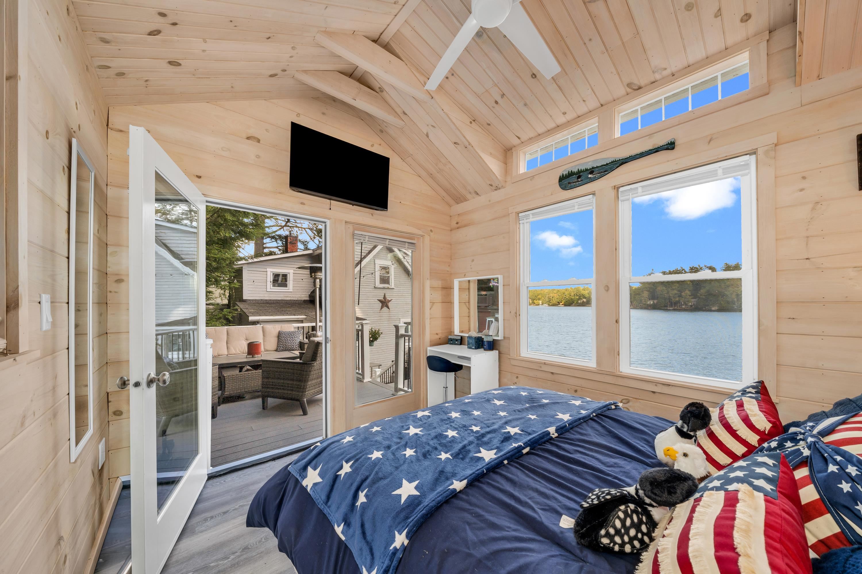 141 Cann Road Property Photo 16
