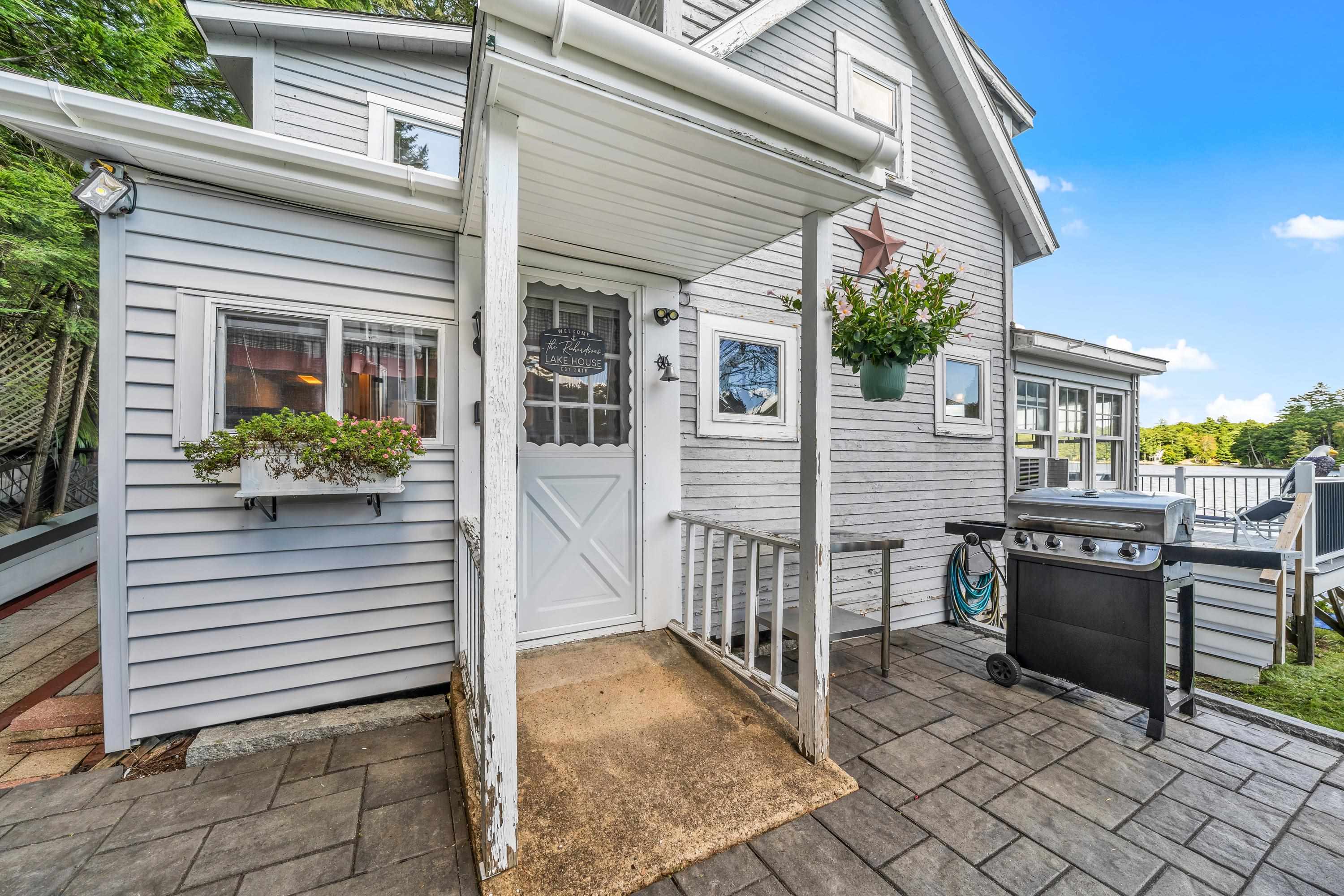 141 Cann Road Property Photo 17