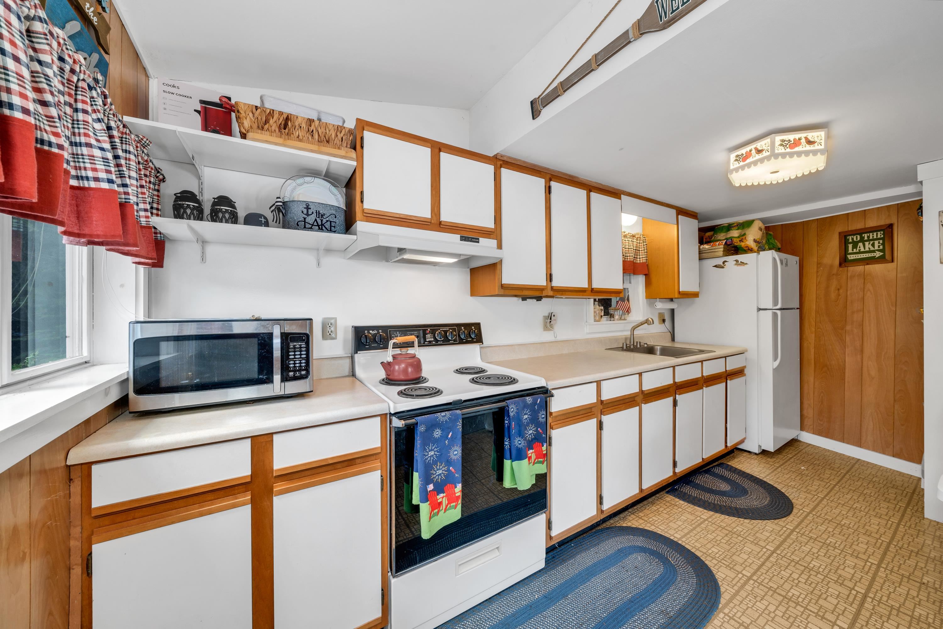 141 Cann Road Property Photo 18