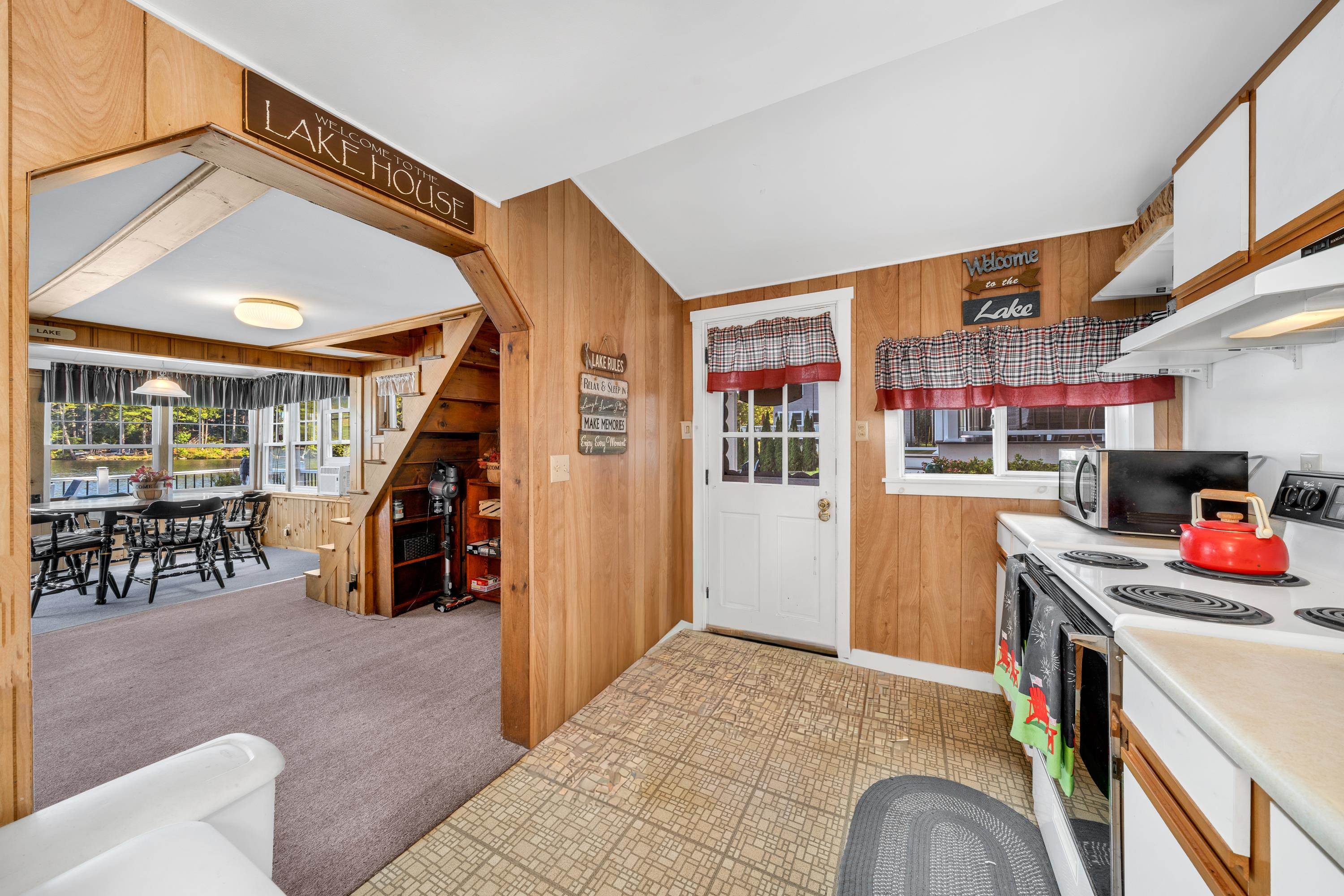 141 Cann Road Property Photo 19