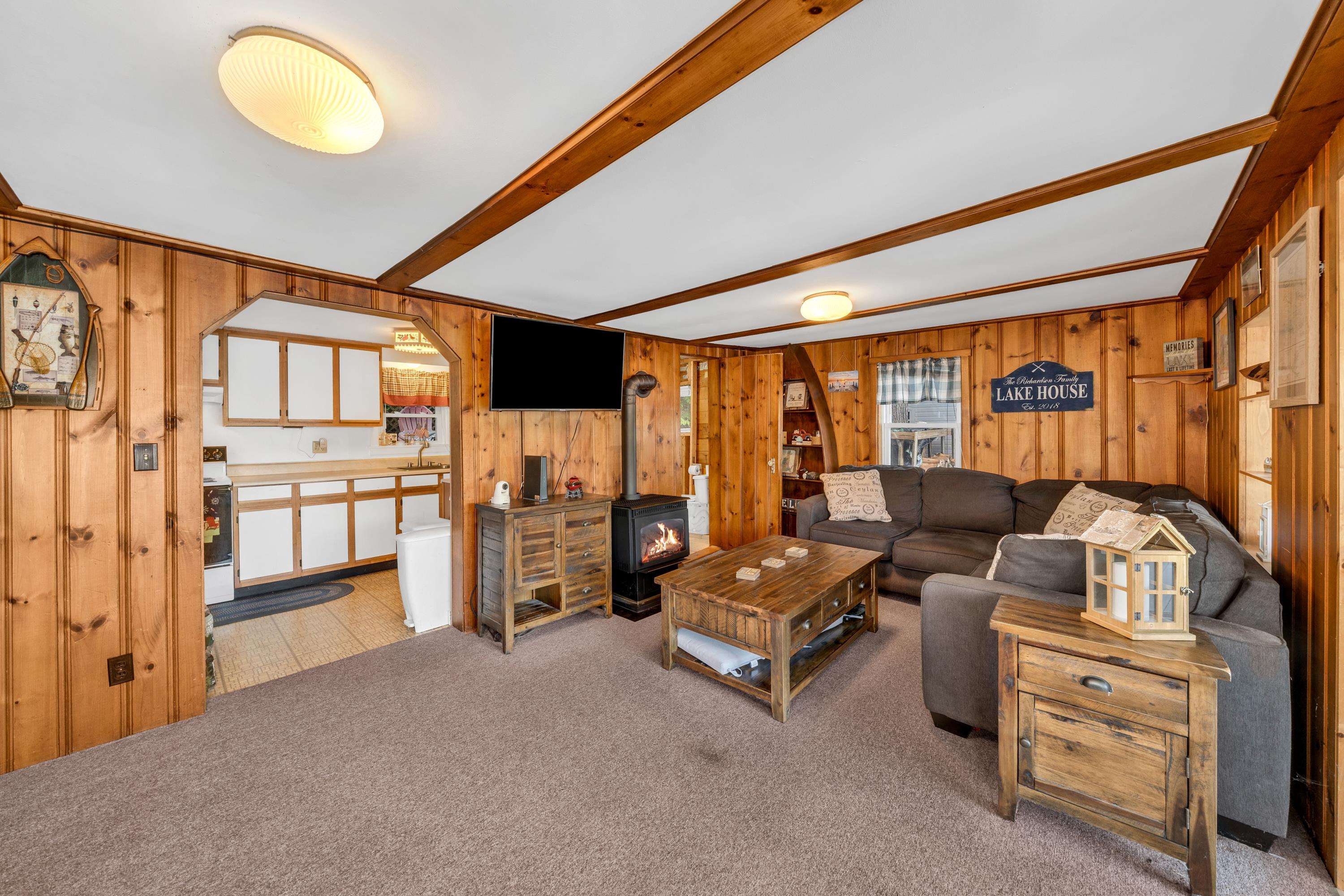 141 Cann Road Property Photo 20