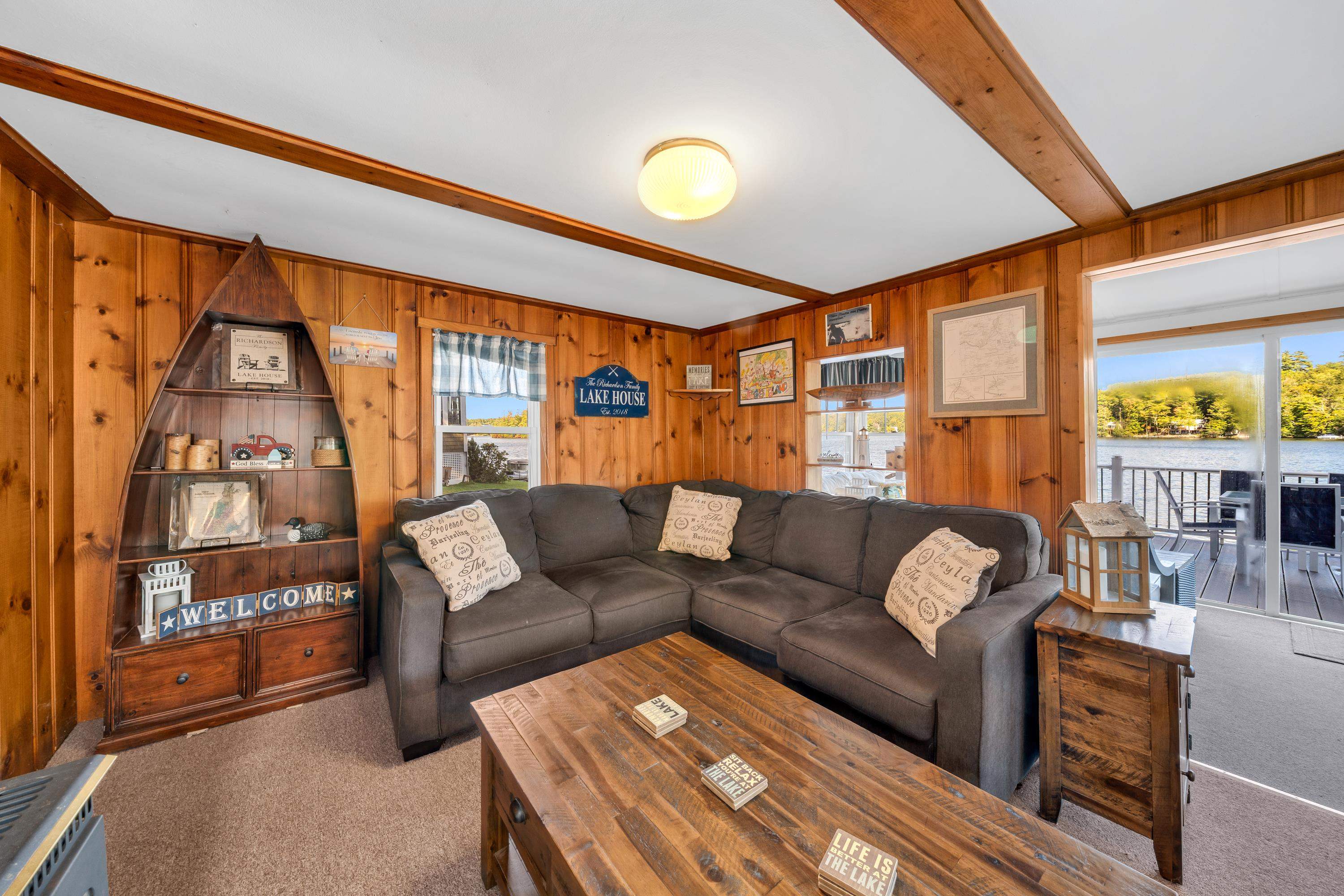 141 Cann Road Property Photo 21