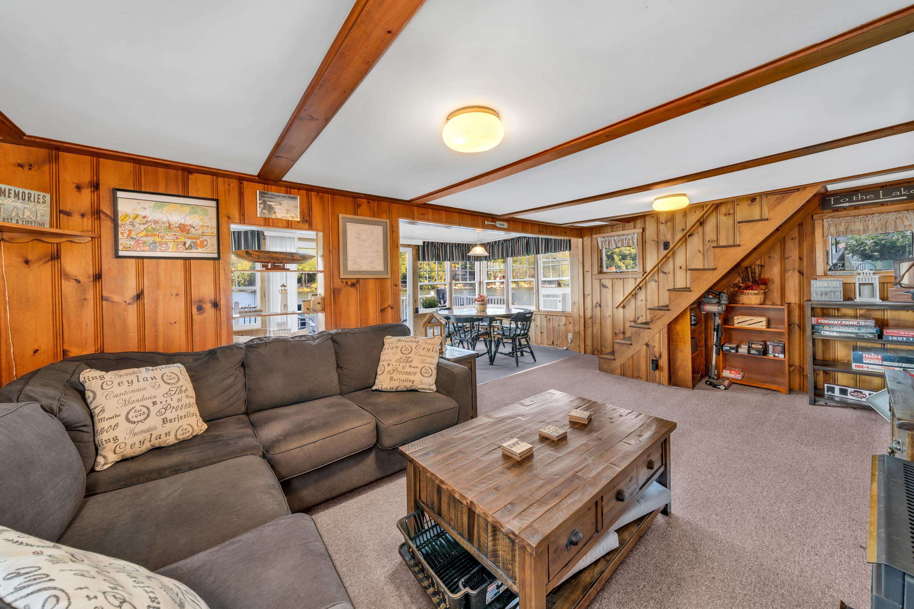 141 Cann Road Property Photo 22