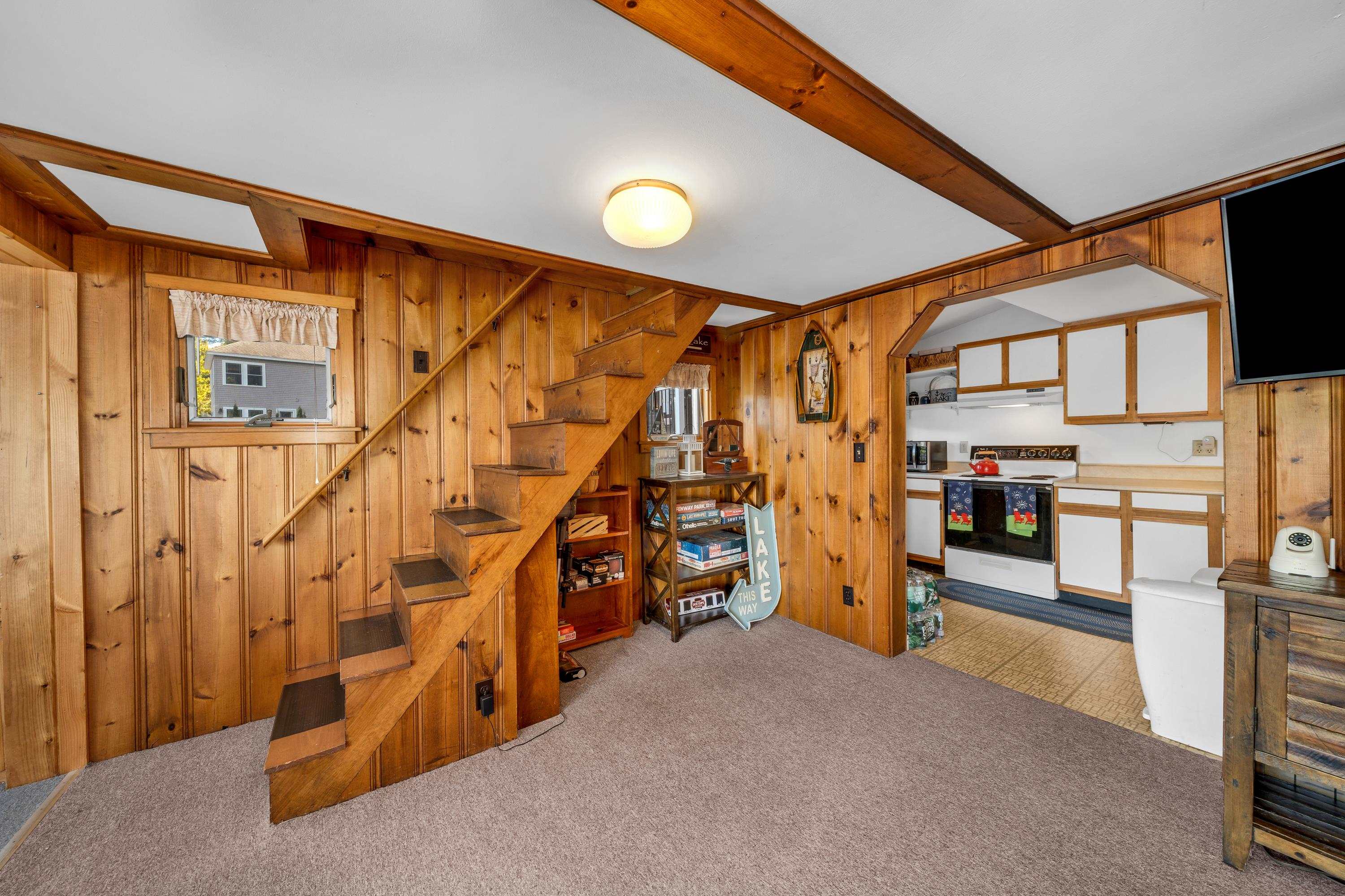 141 Cann Road Property Photo 23