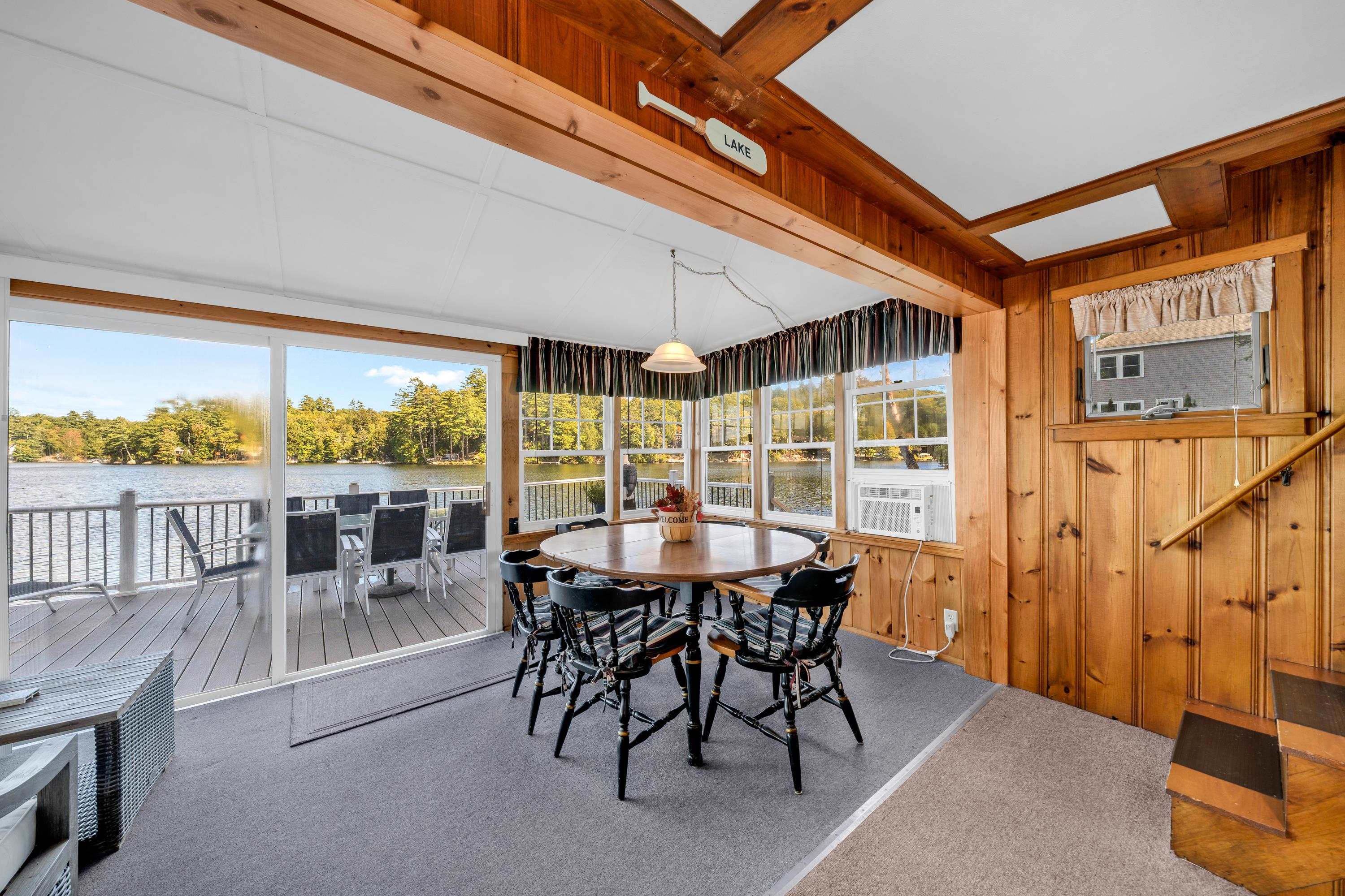 141 Cann Road Property Photo 24