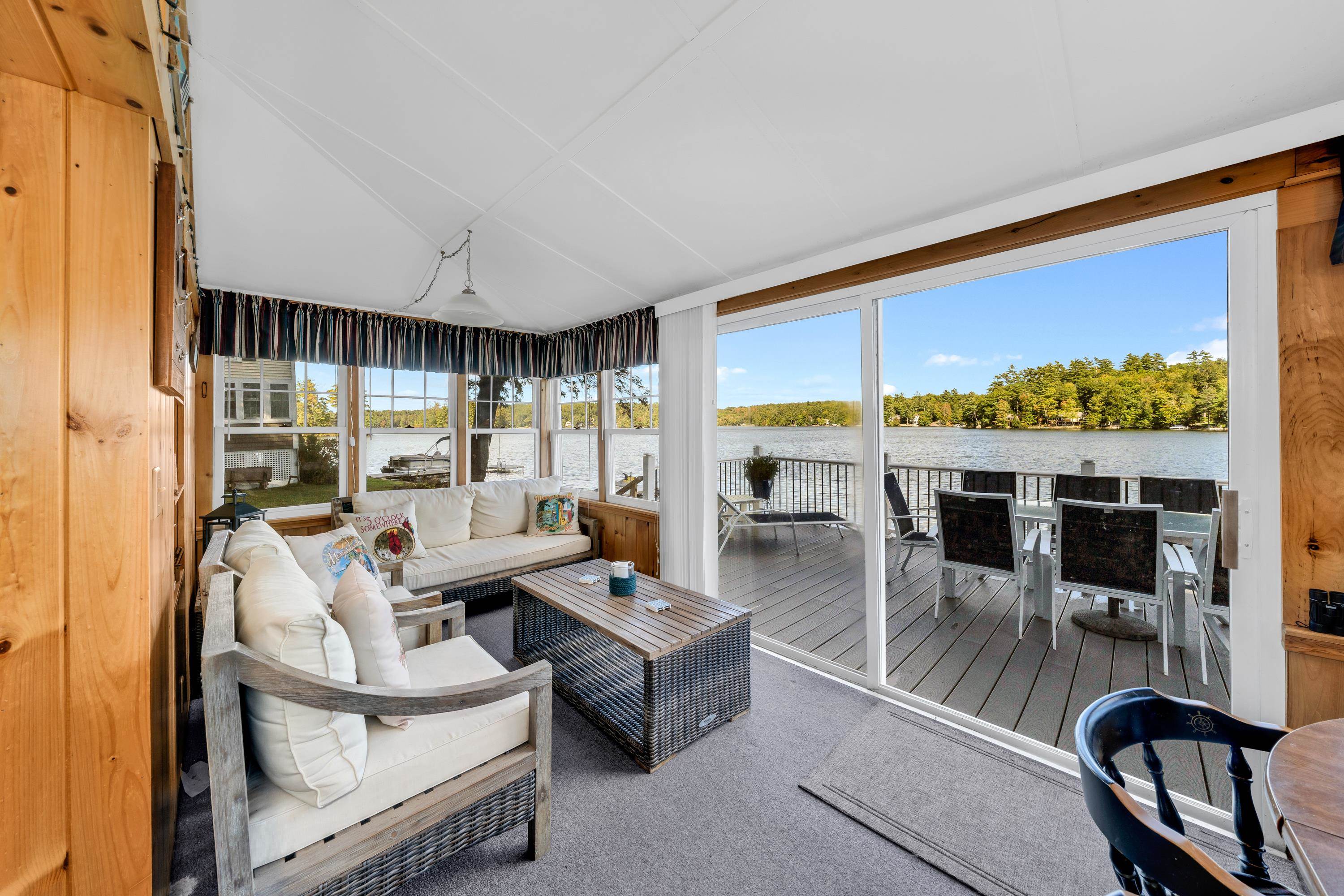 141 Cann Road Property Photo 26