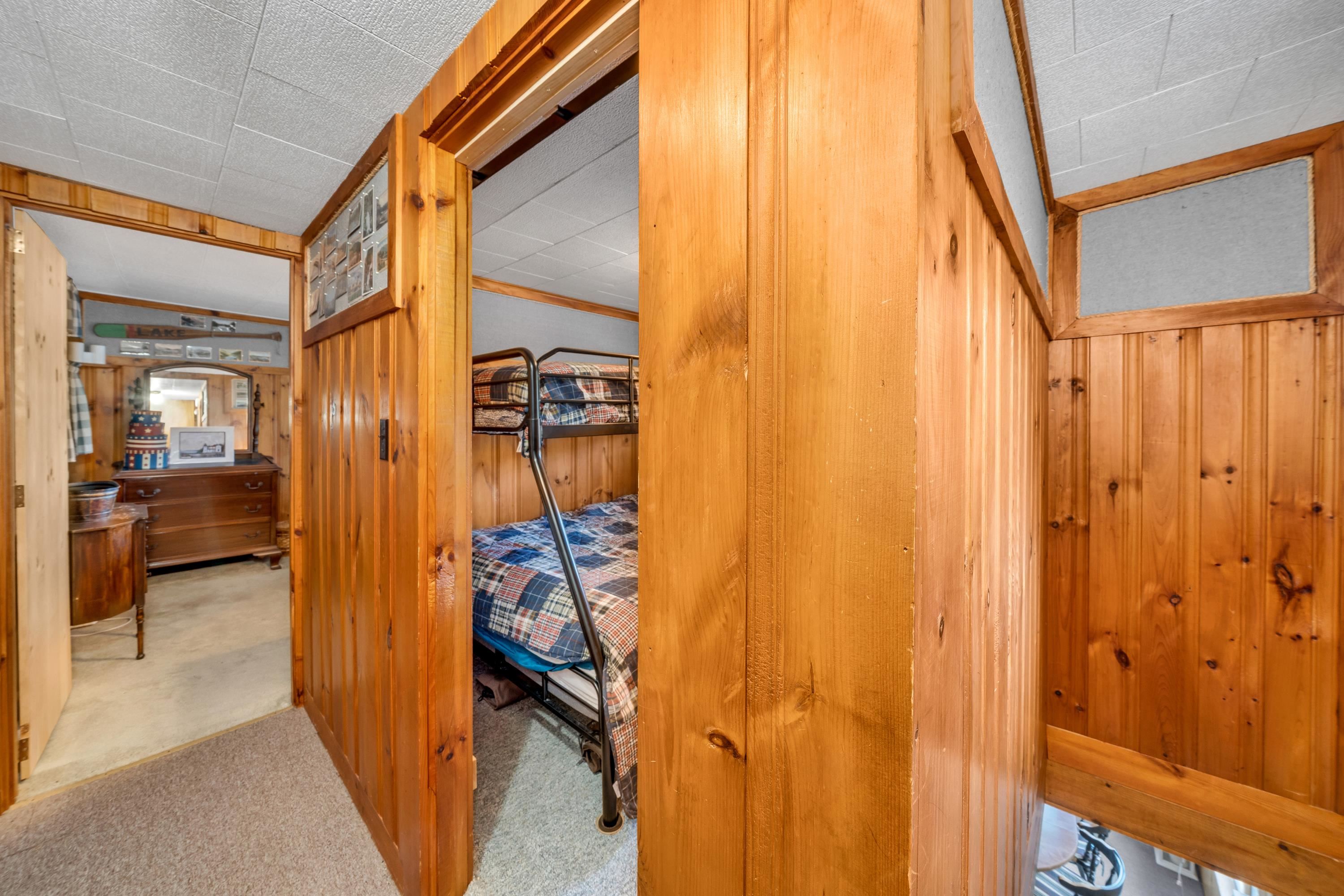 141 Cann Road Property Photo 30