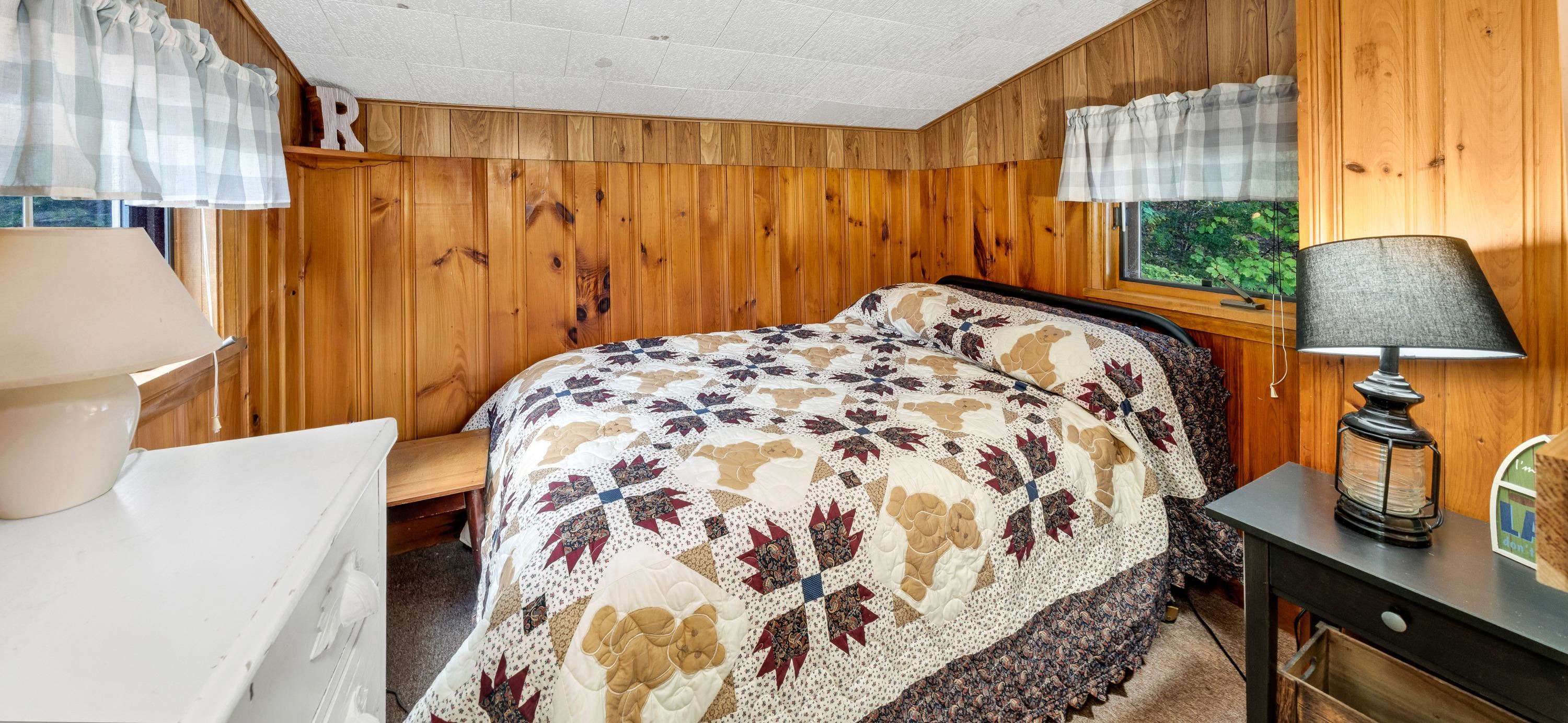 141 Cann Road Property Photo 32