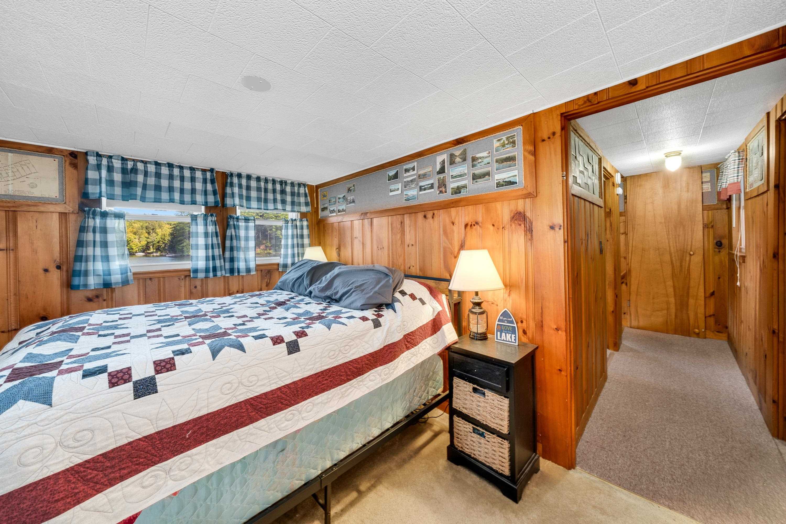 141 Cann Road Property Photo 33