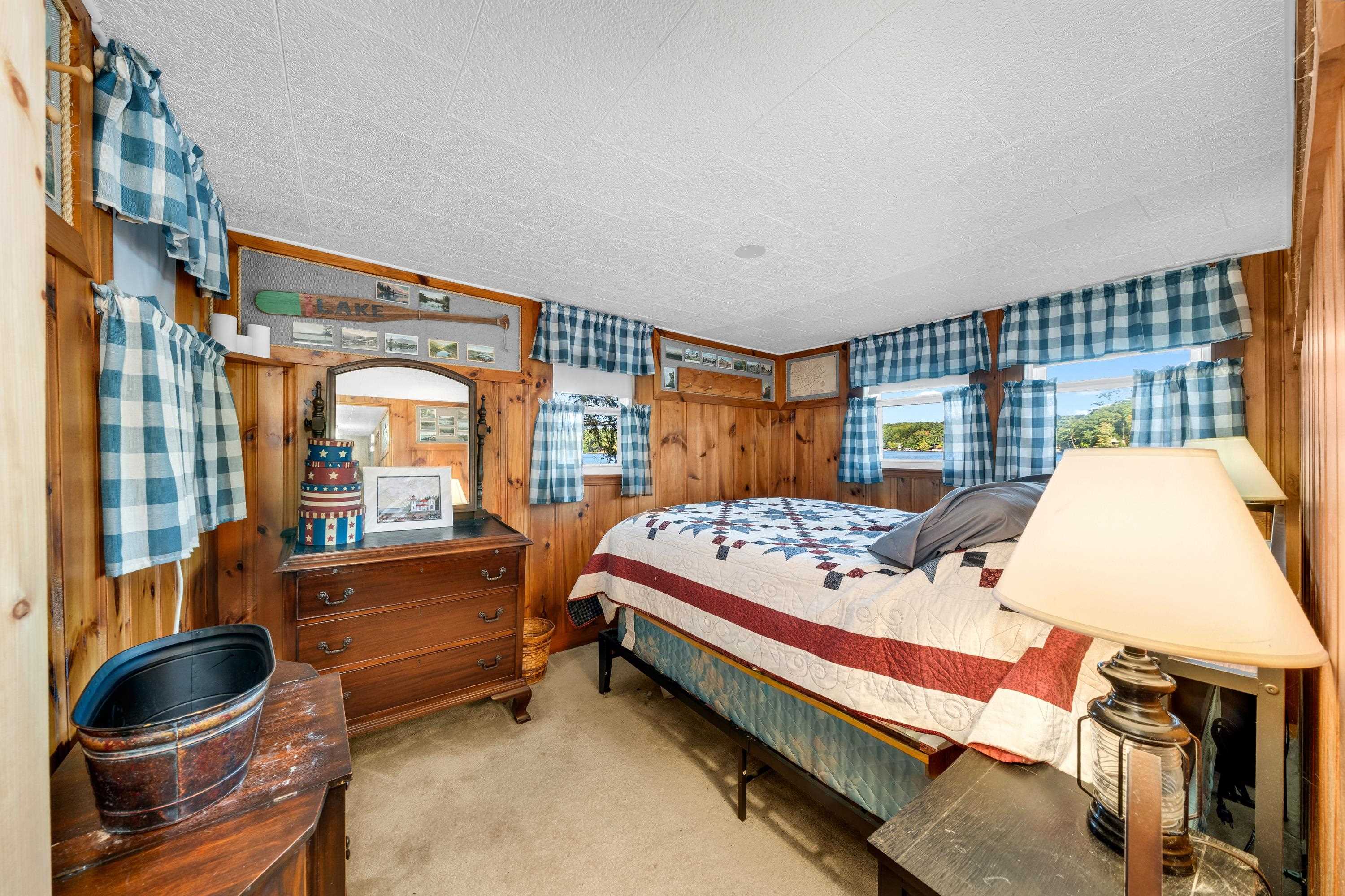 141 Cann Road Property Photo 34