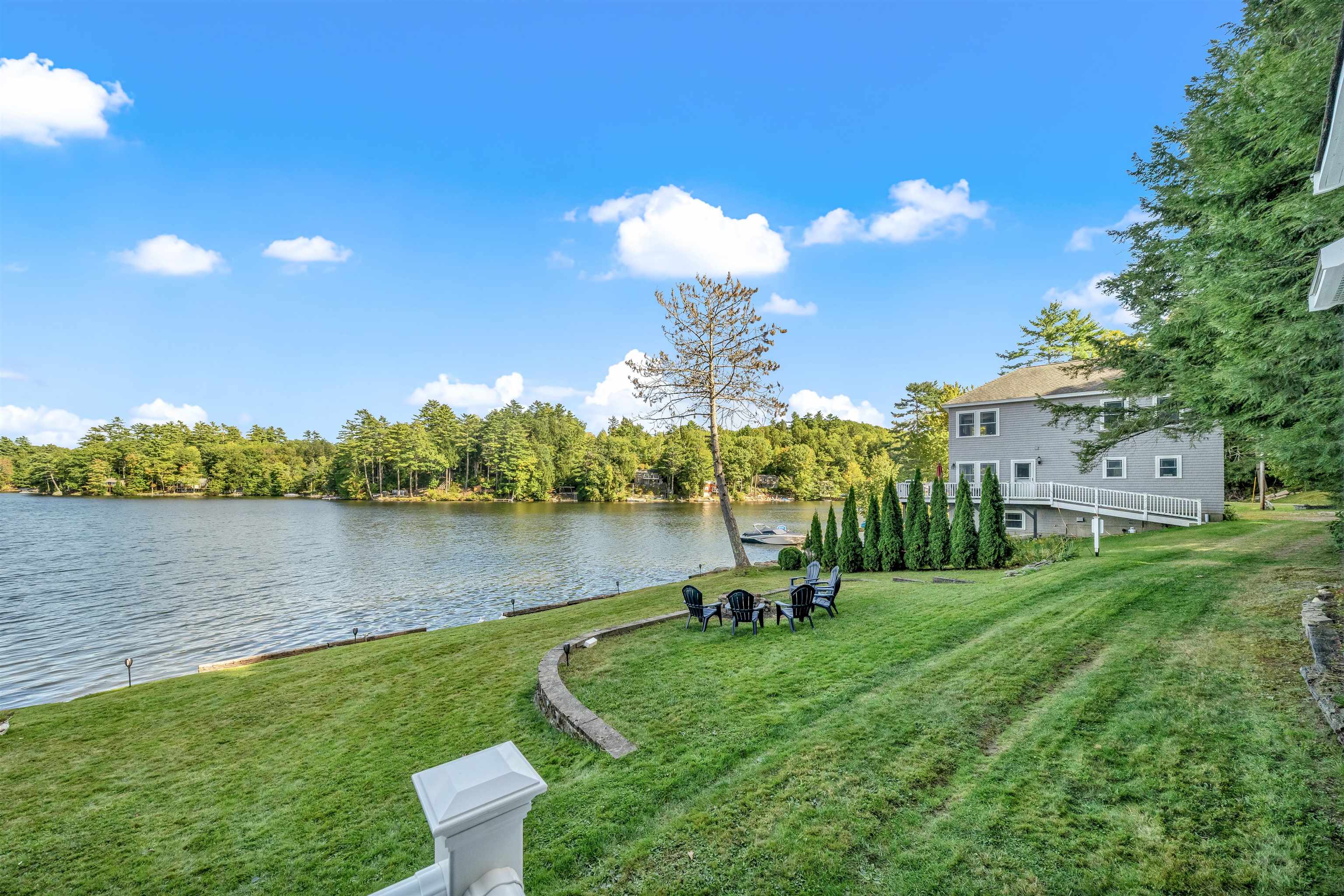 141 Cann Road Property Photo 35