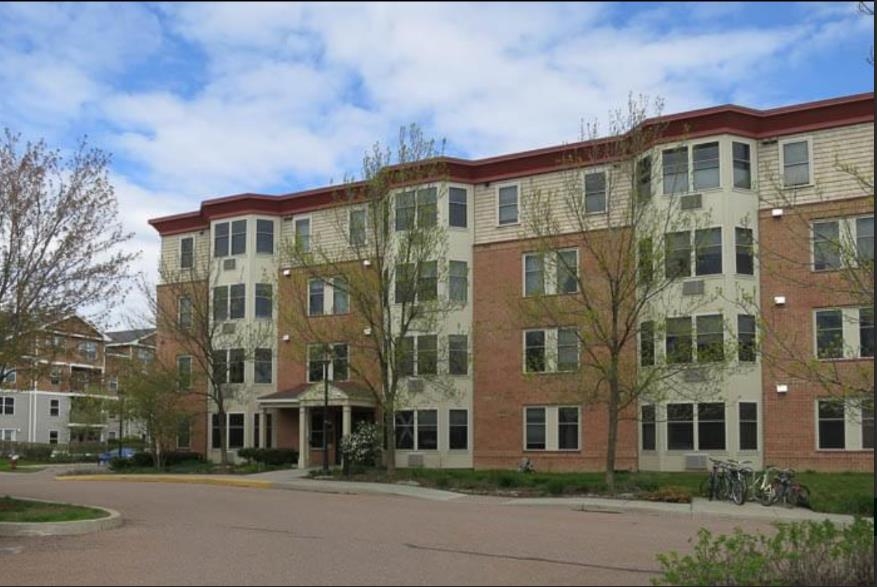 409 Farrell Street Property Photo 1