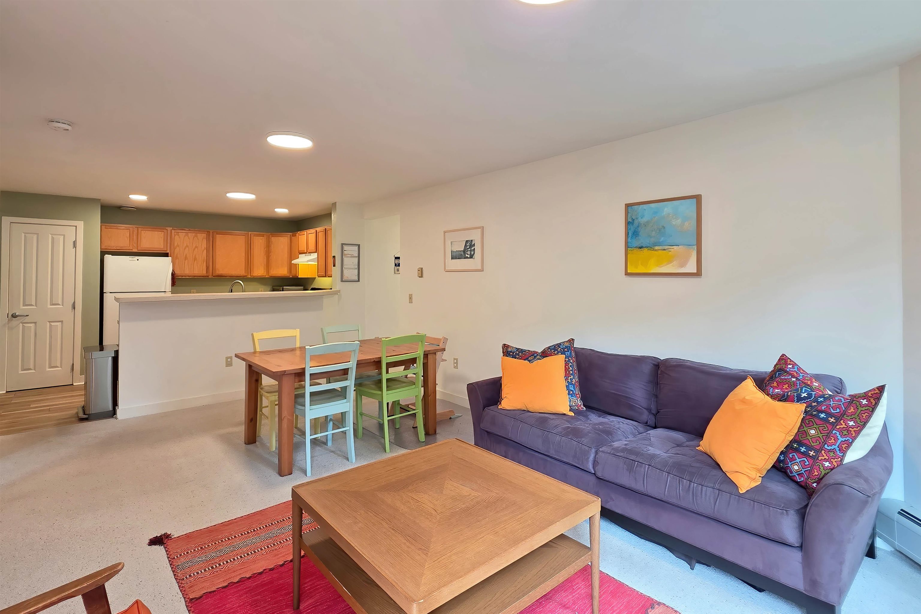 409 Farrell Street Property Photo 2