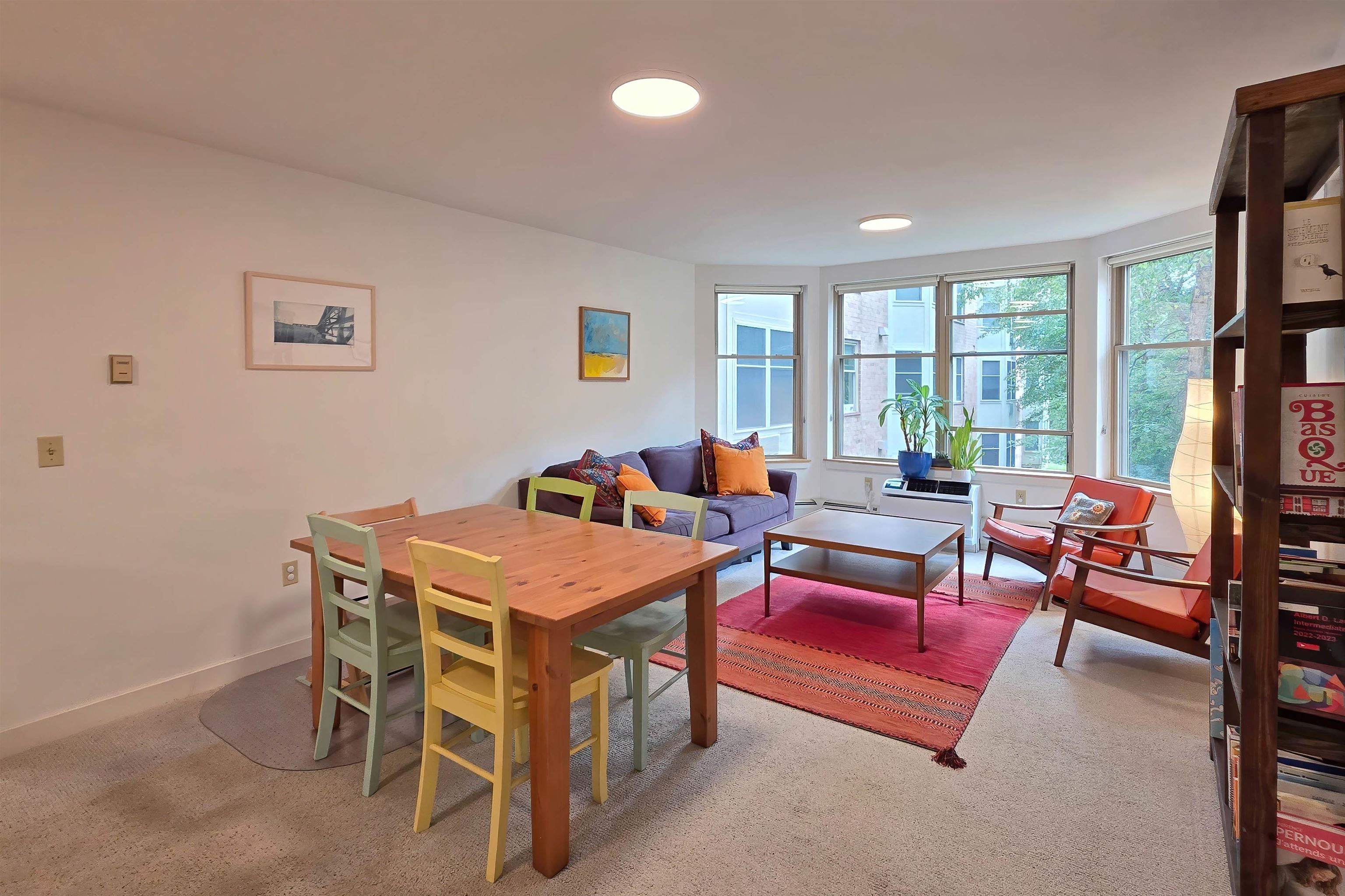 409 Farrell Street Property Photo 5