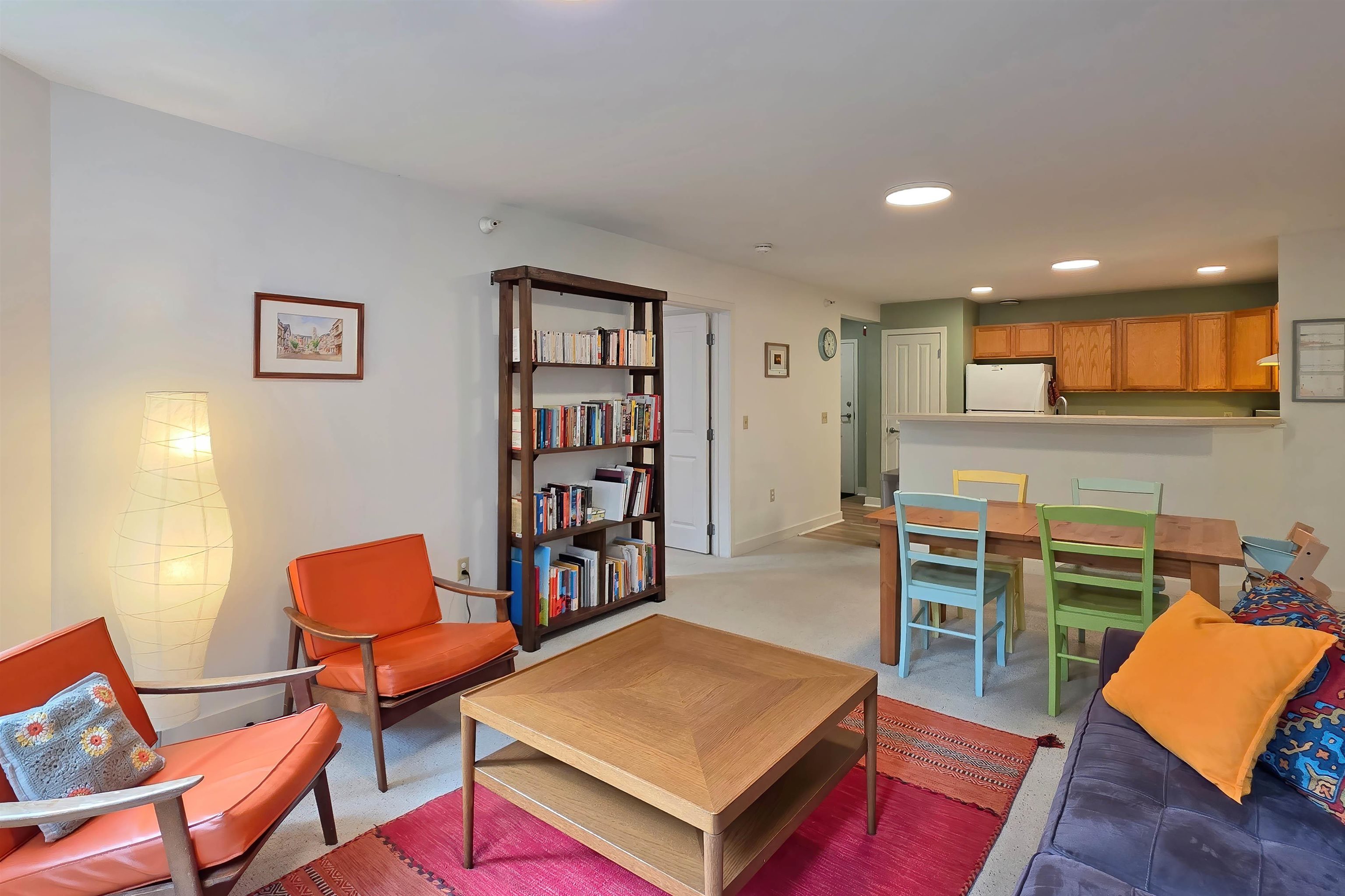 409 Farrell Street Property Photo 7