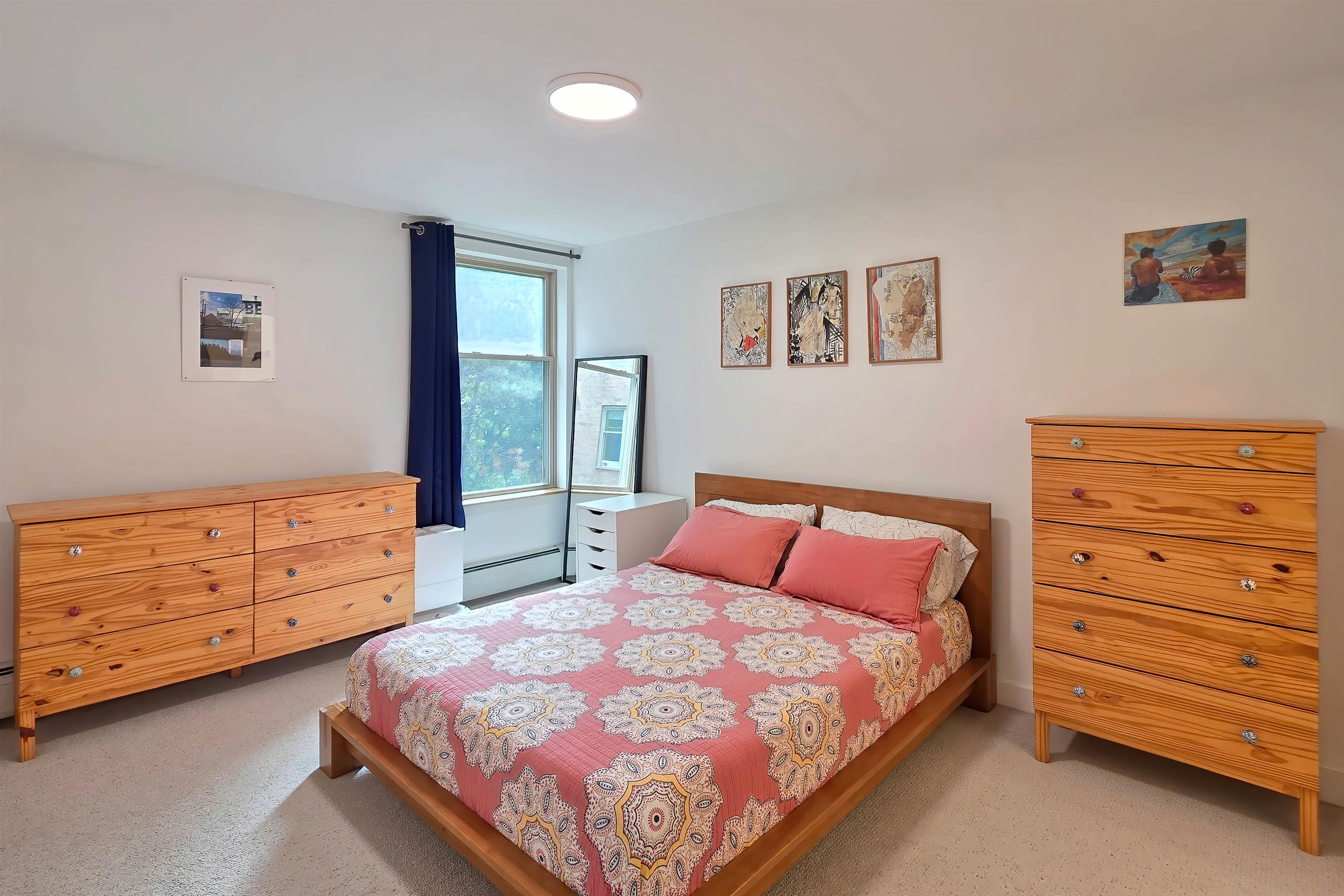 409 Farrell Street Property Photo 8
