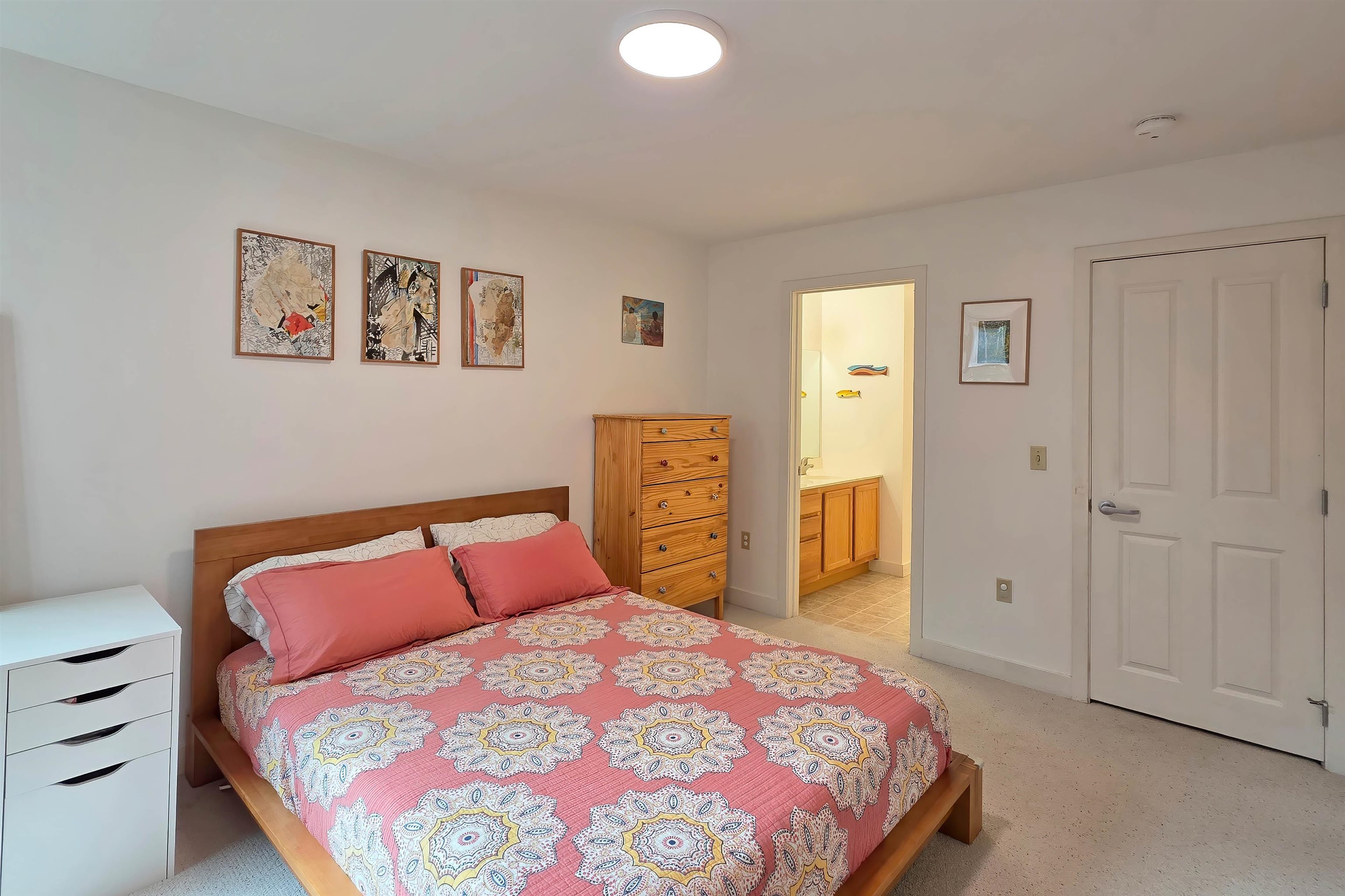 409 Farrell Street Property Photo 9