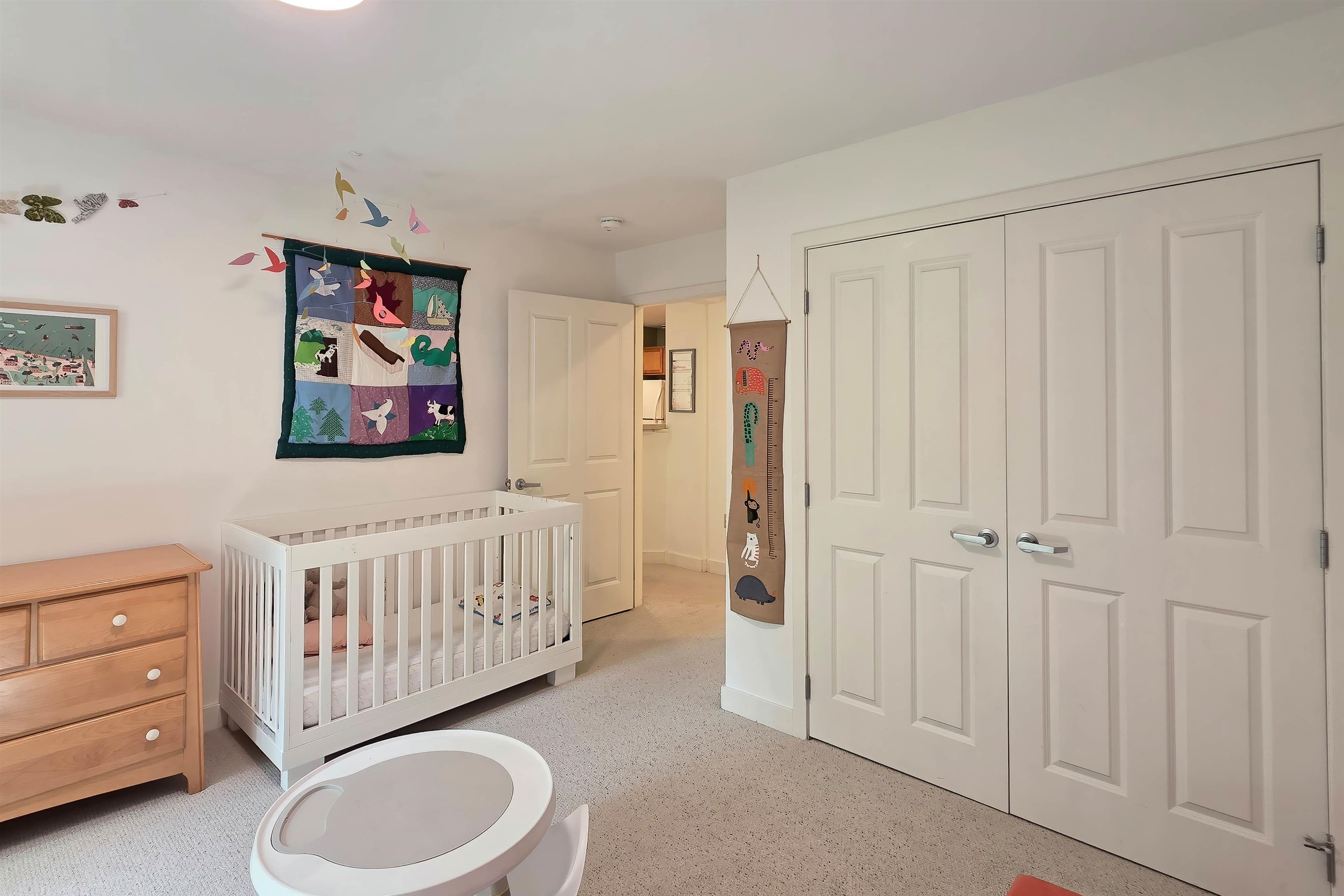 409 Farrell Street Property Photo 10