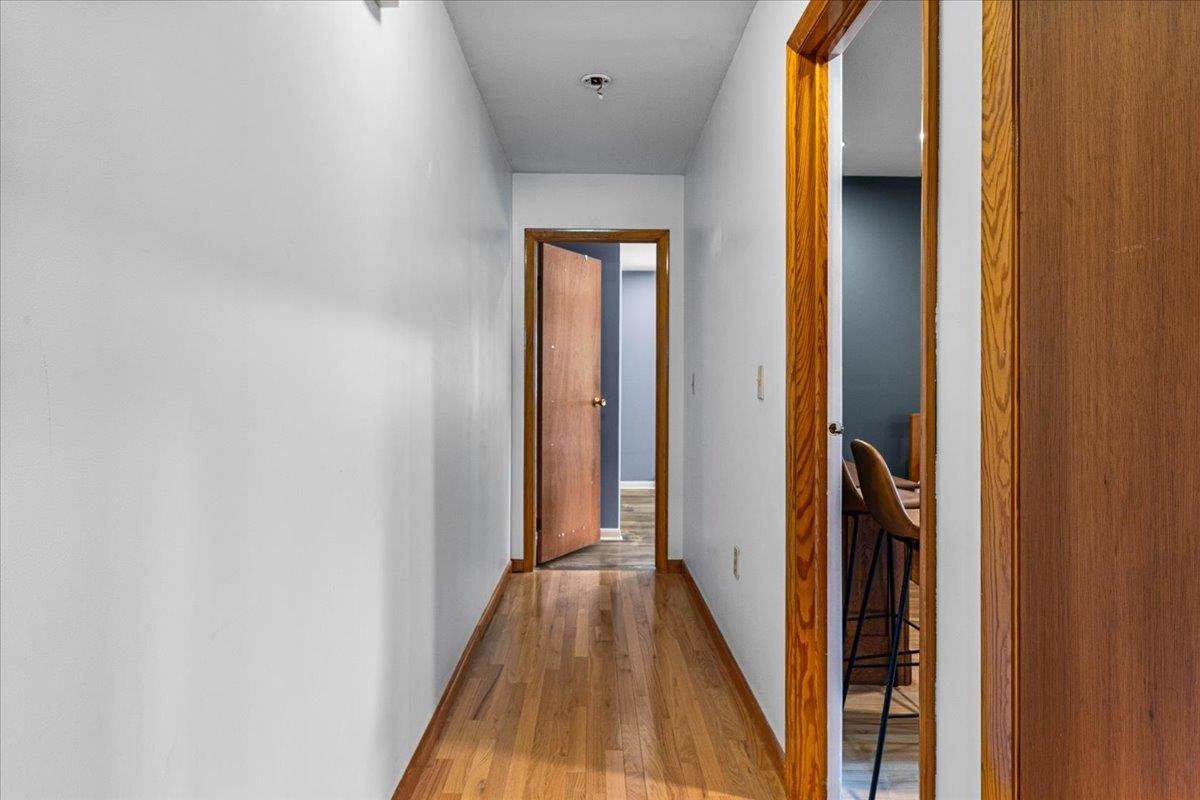 50 Lakewood Parkway Property Photo 25