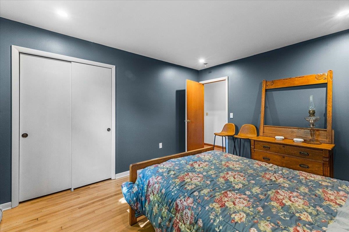 50 Lakewood Parkway Property Photo 27