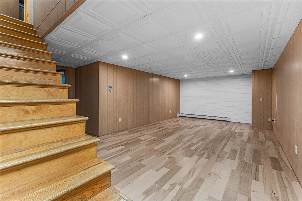 50 Lakewood Parkway Property Photo 30
