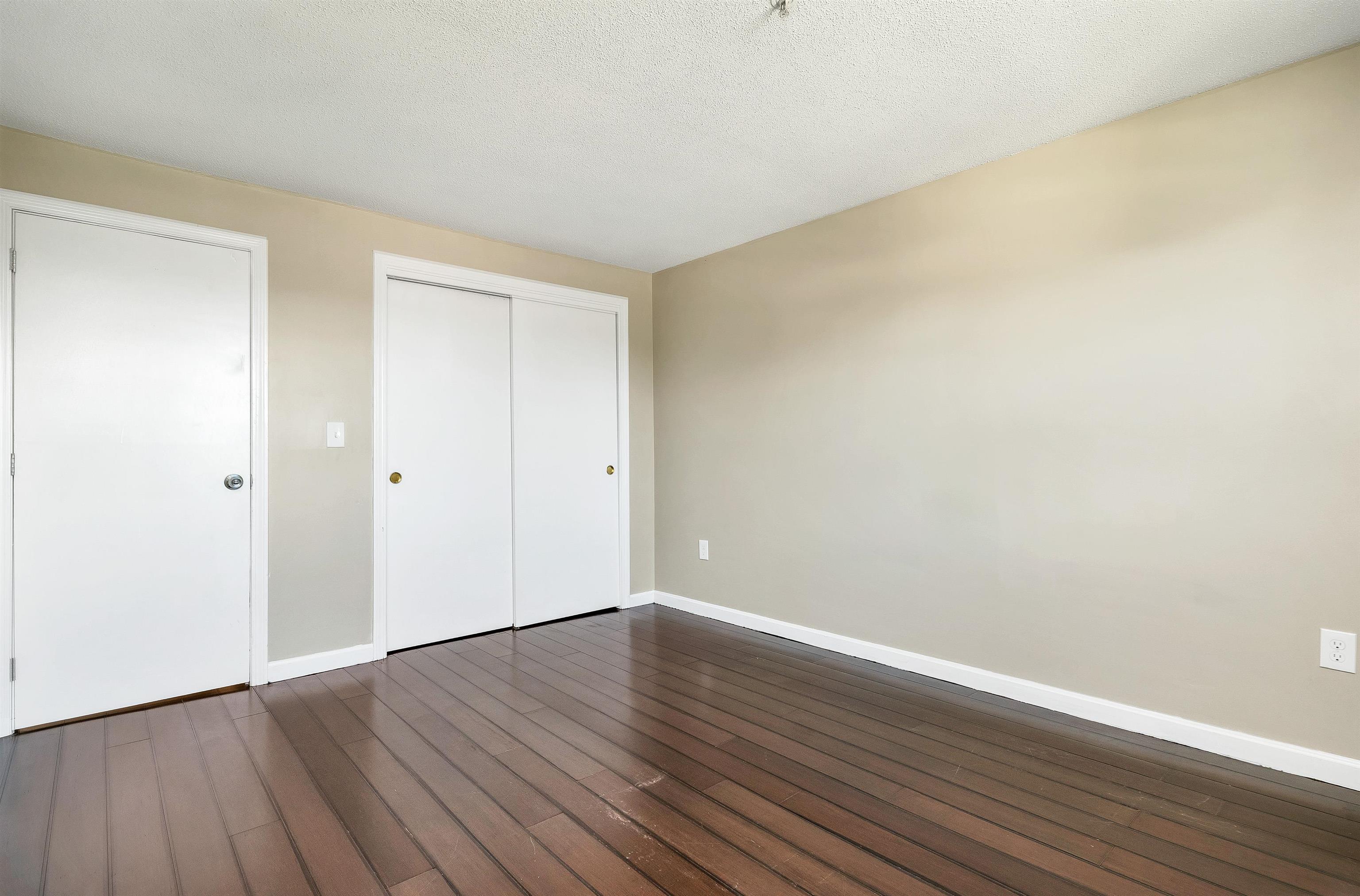 316 Elmwood Drive Property Photo 16