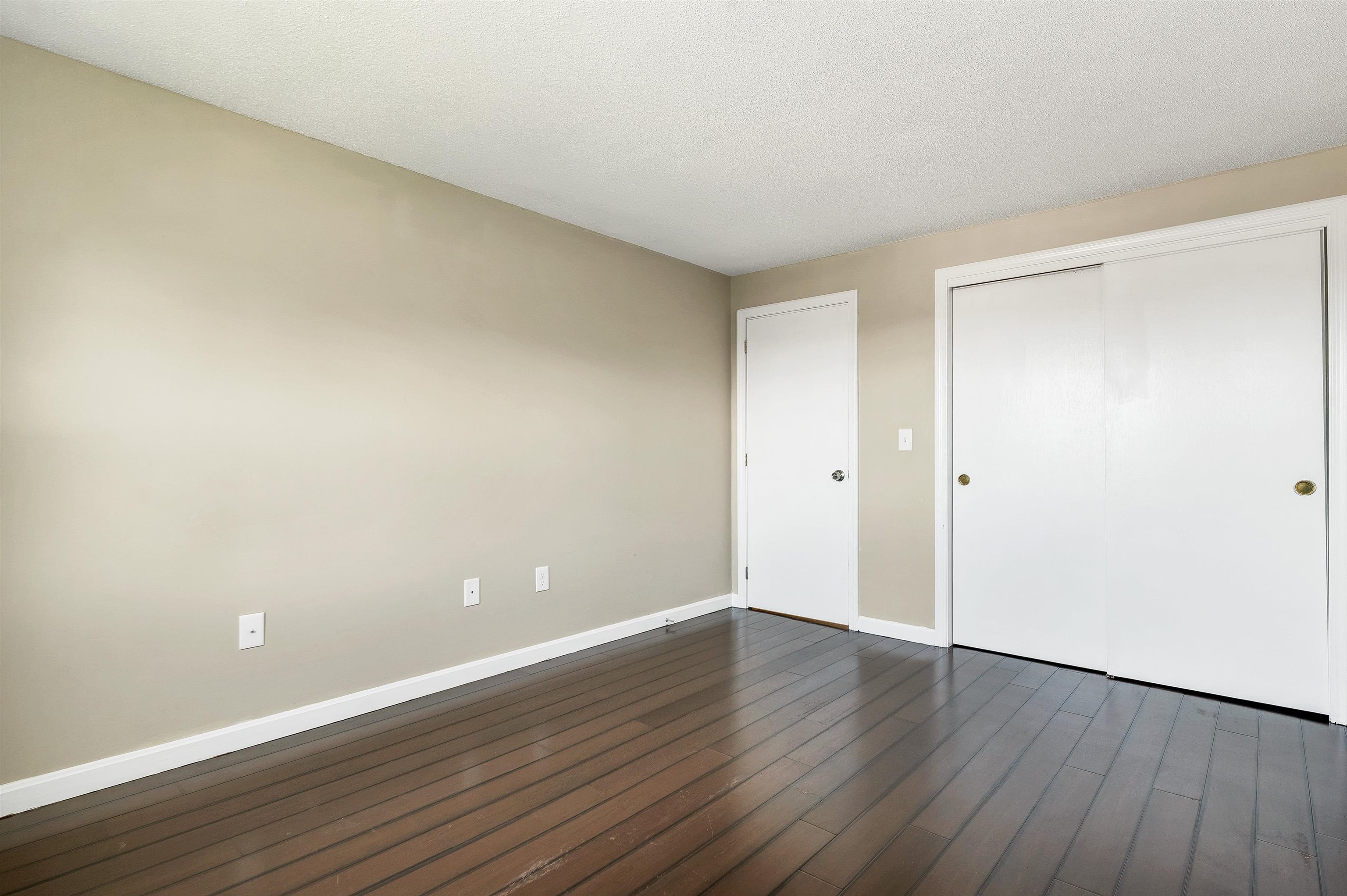 316 Elmwood Drive Property Photo 17