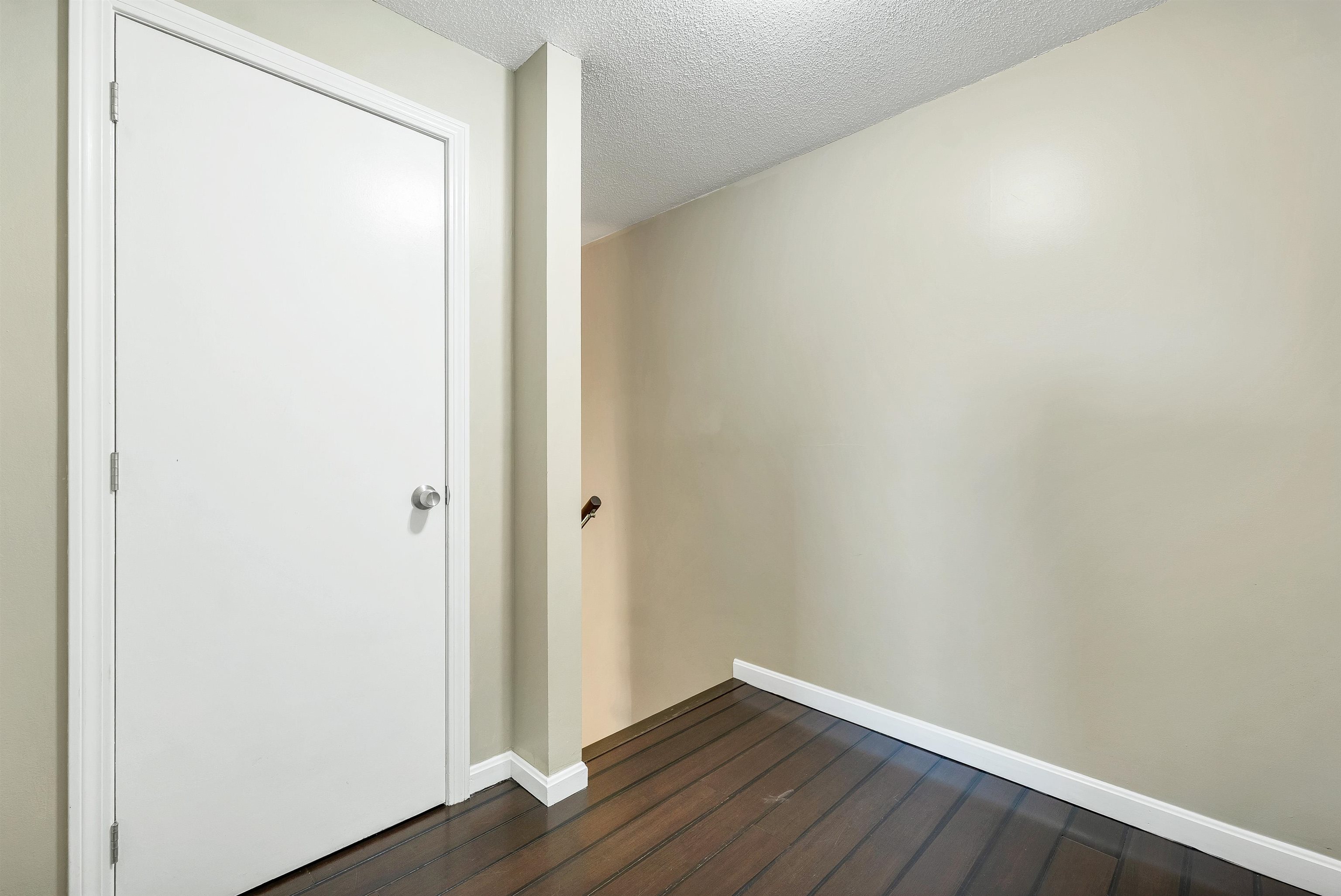 316 Elmwood Drive Property Photo 20