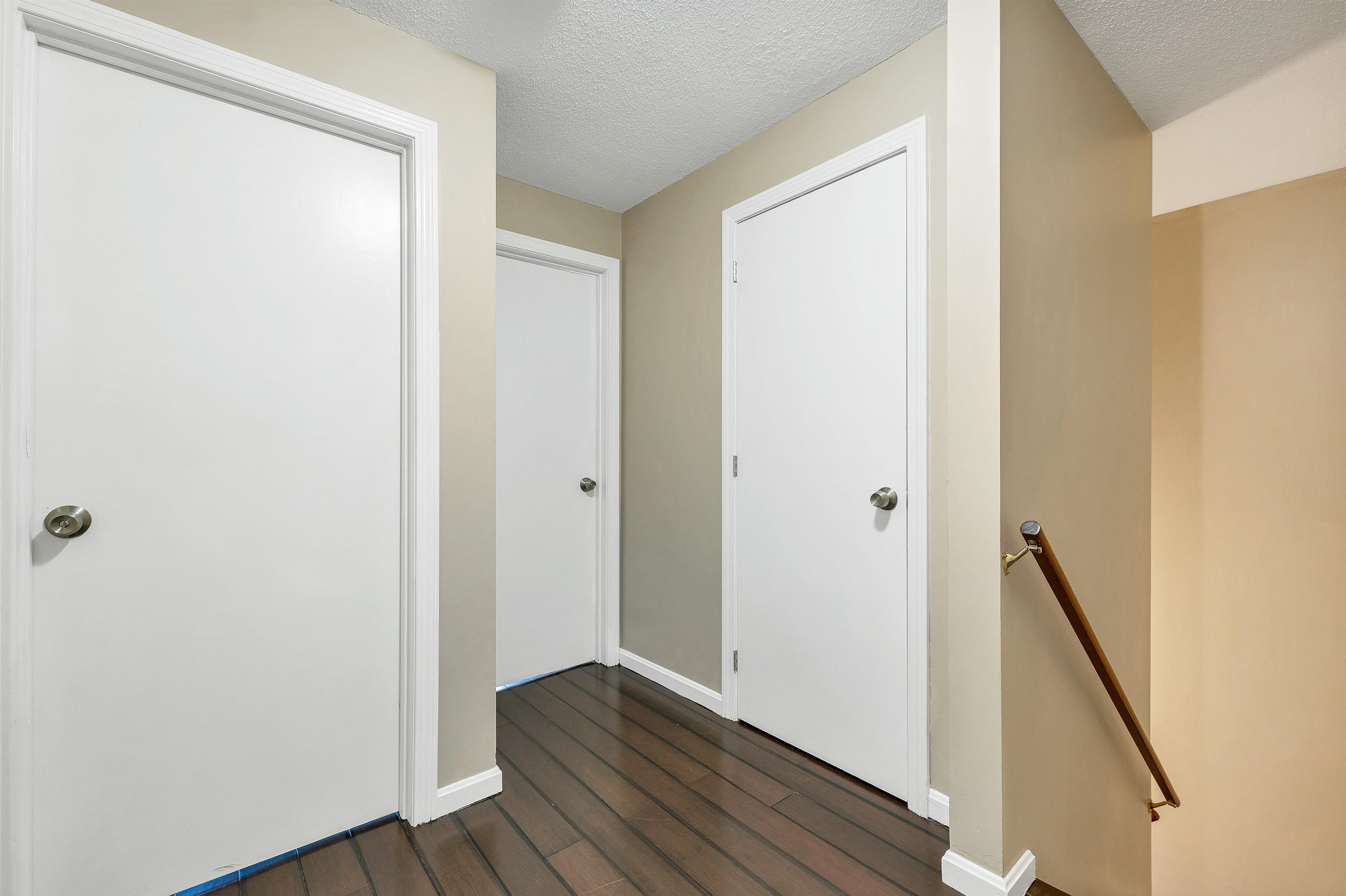 316 Elmwood Drive Property Photo 21