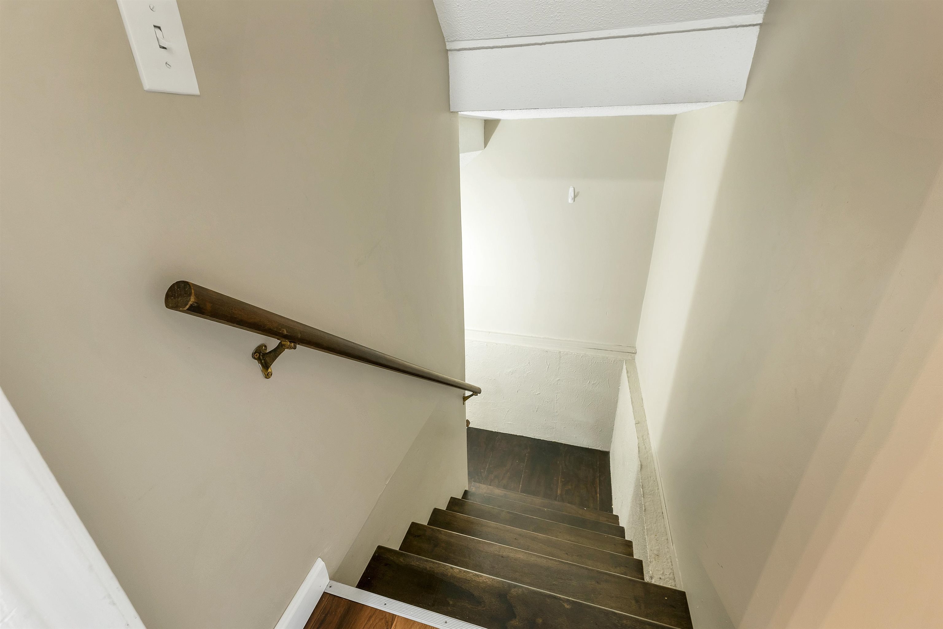 316 Elmwood Drive Property Photo 22