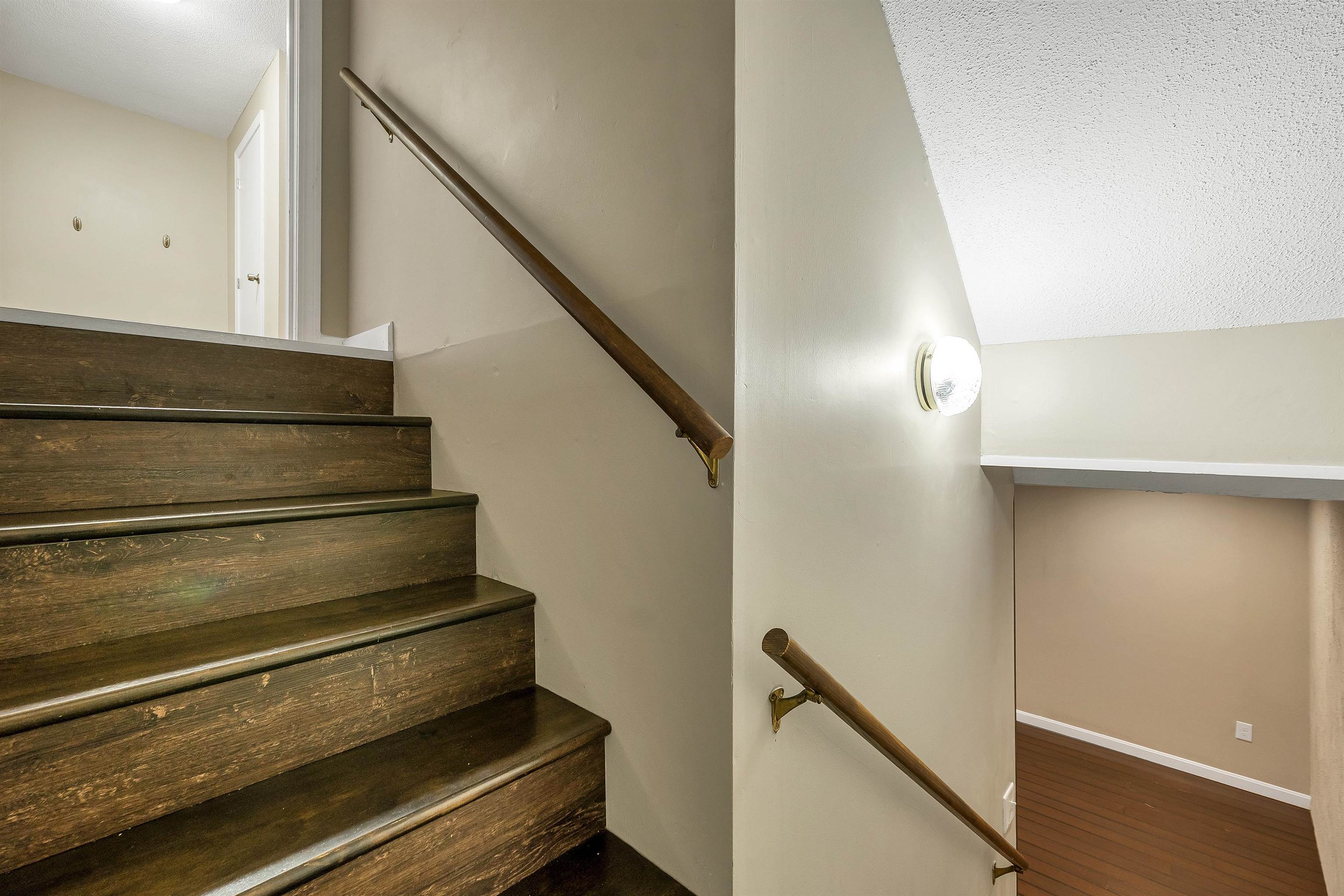 316 Elmwood Drive Property Photo 24