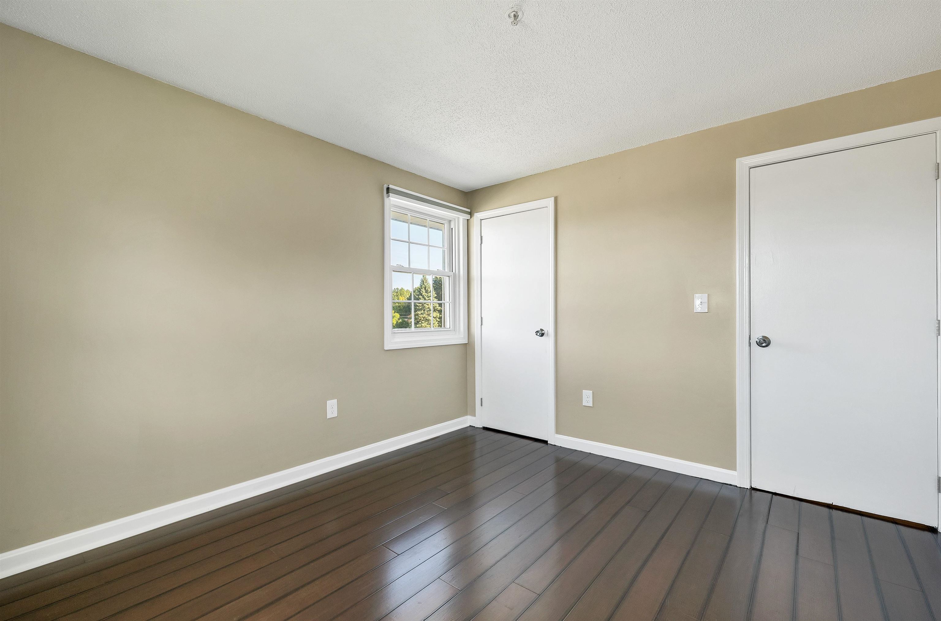316 Elmwood Drive Property Photo 29