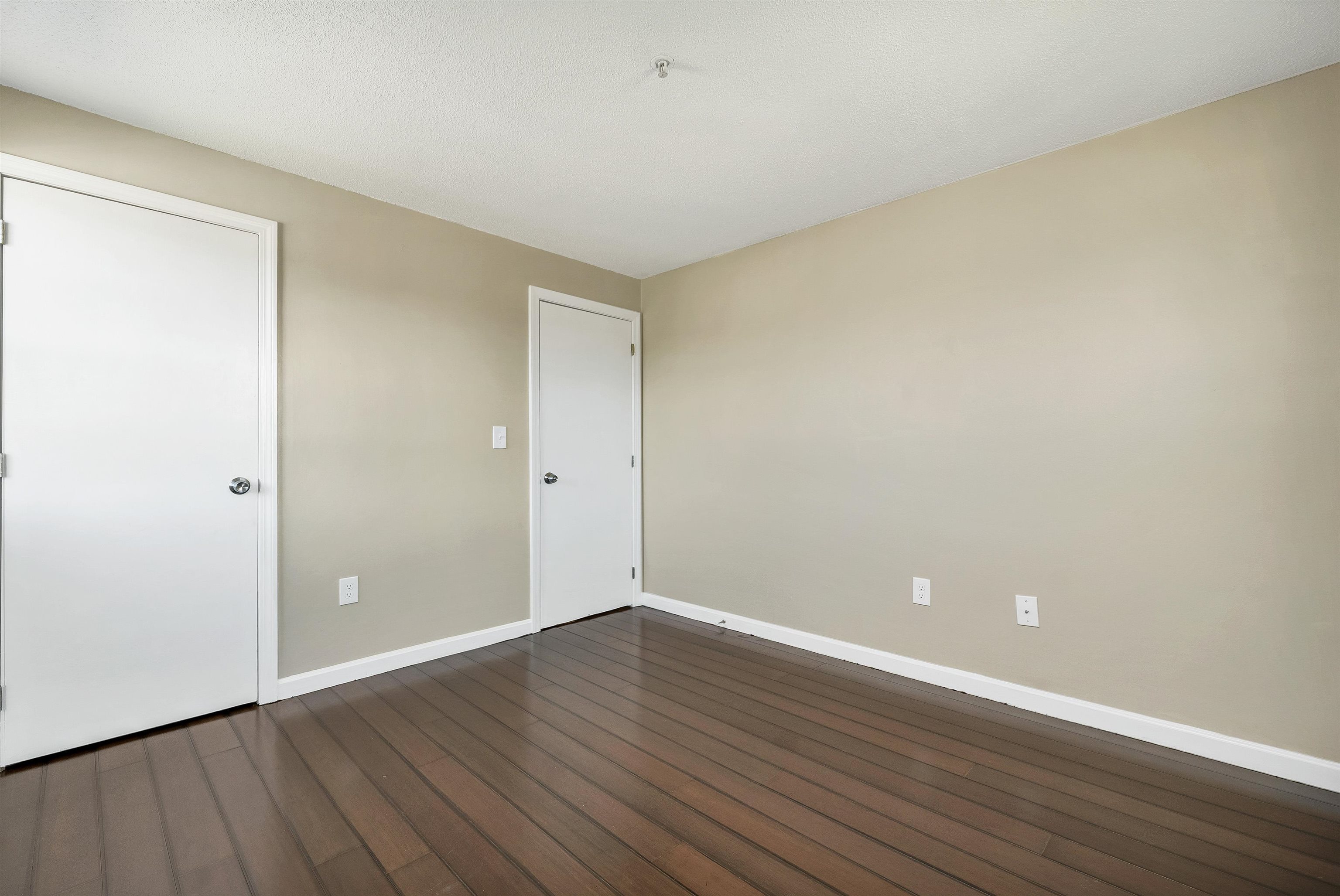 316 Elmwood Drive Property Photo 30