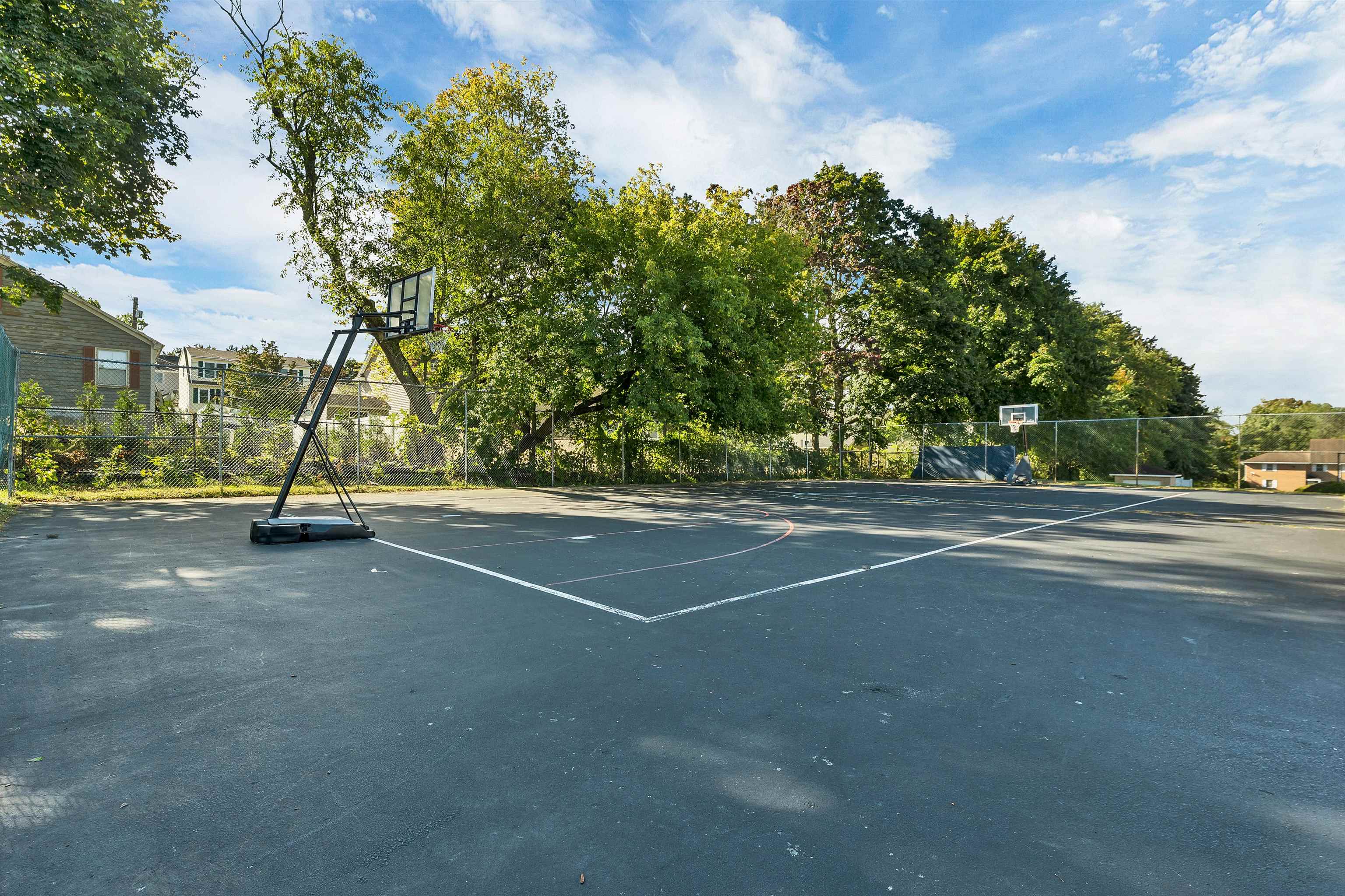 316 Elmwood Drive Property Photo 36