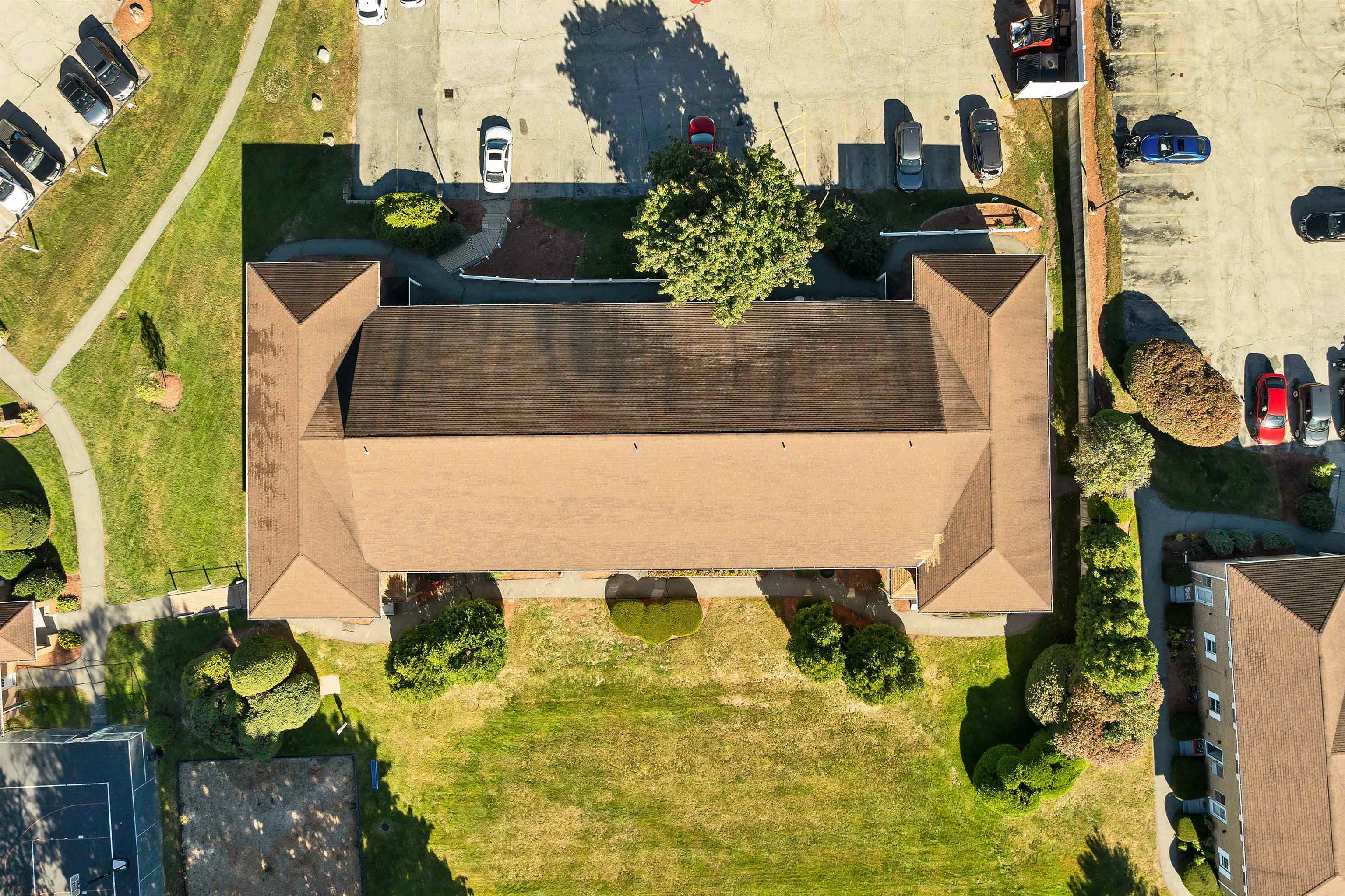 316 Elmwood Drive Property Photo 41