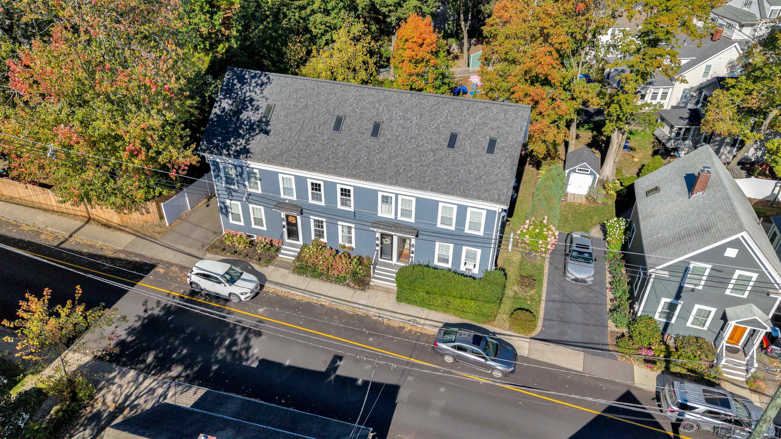 35 Woodbury Avenue Property Photo 1