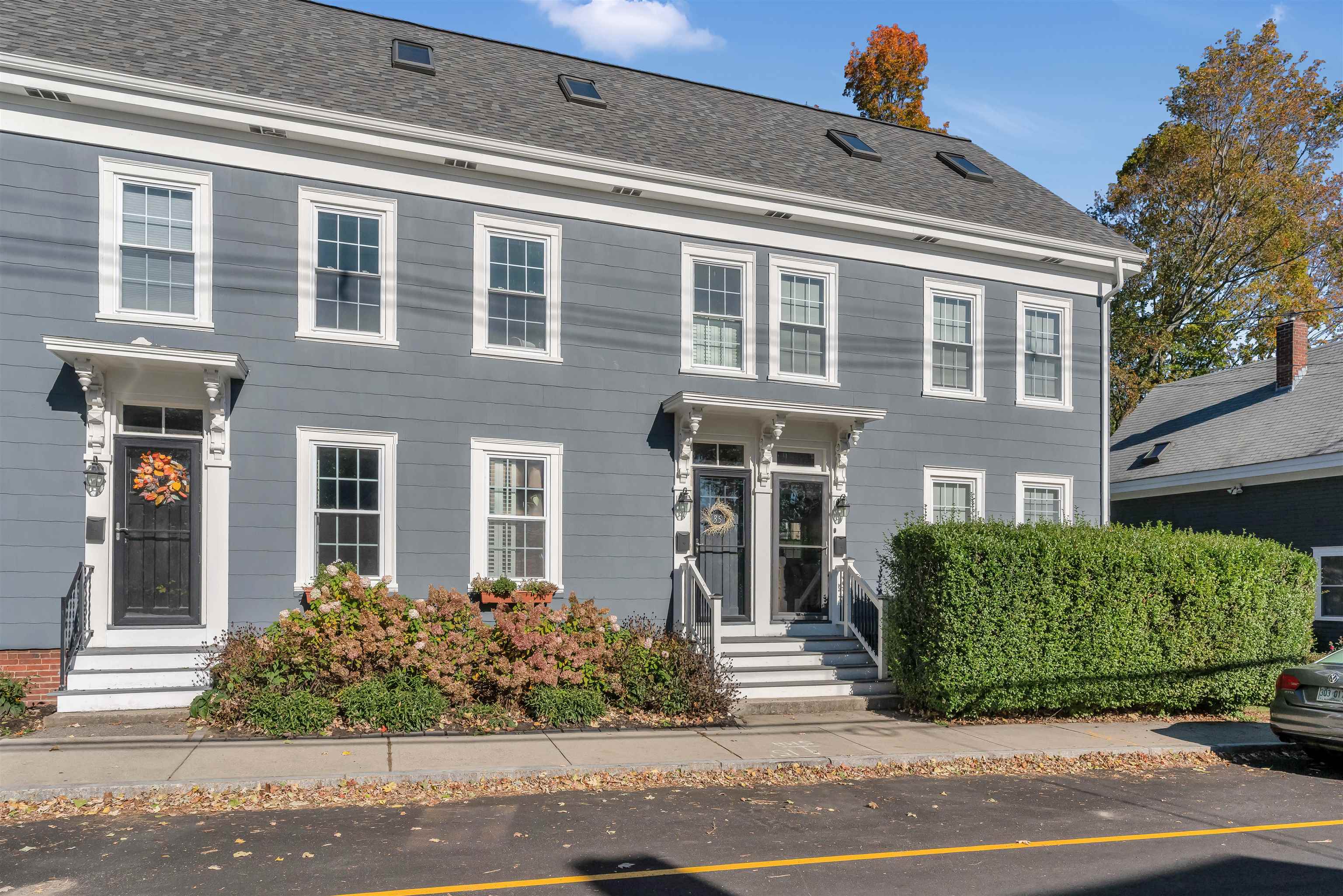 35 Woodbury Avenue Property Photo 2