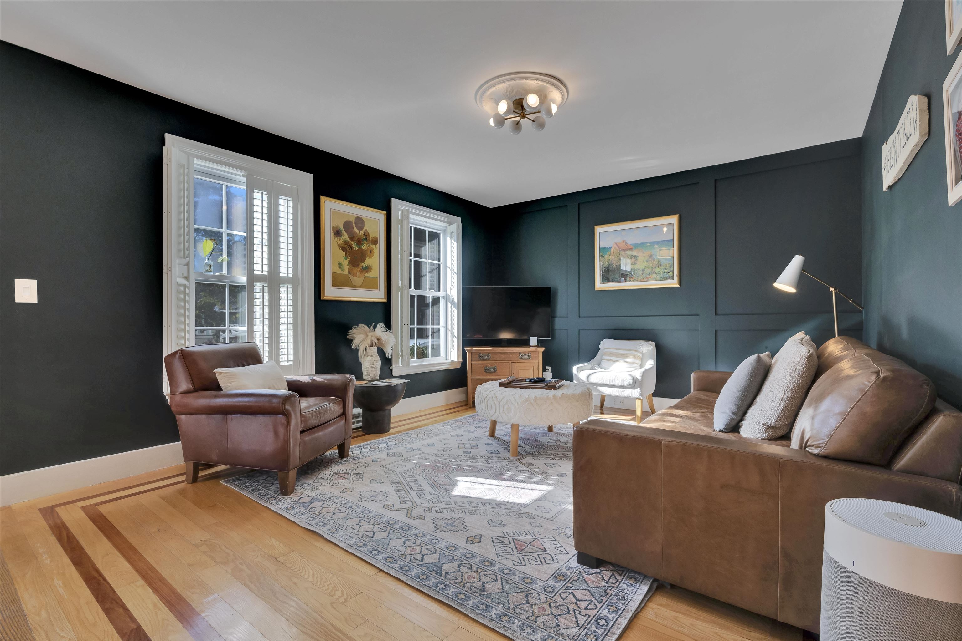 35 Woodbury Avenue Property Photo 3